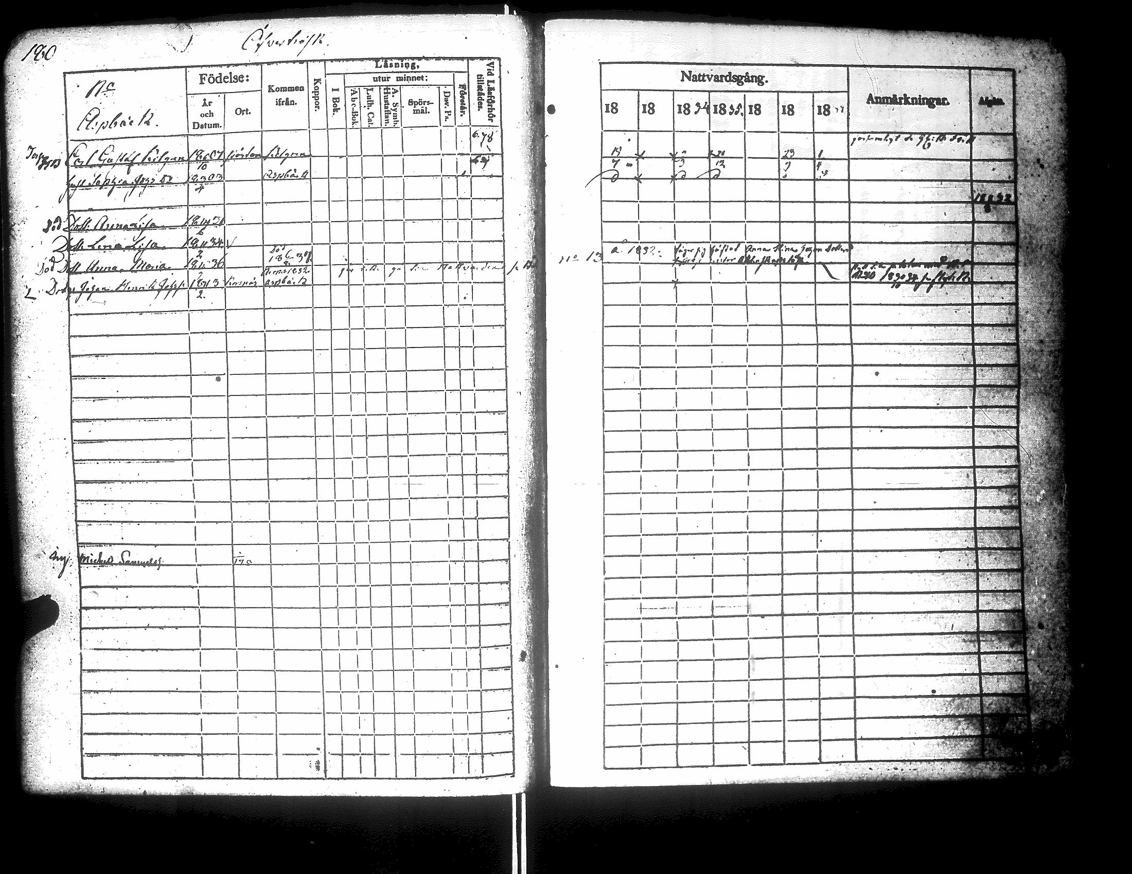 [ kuvat/186.jpg ]