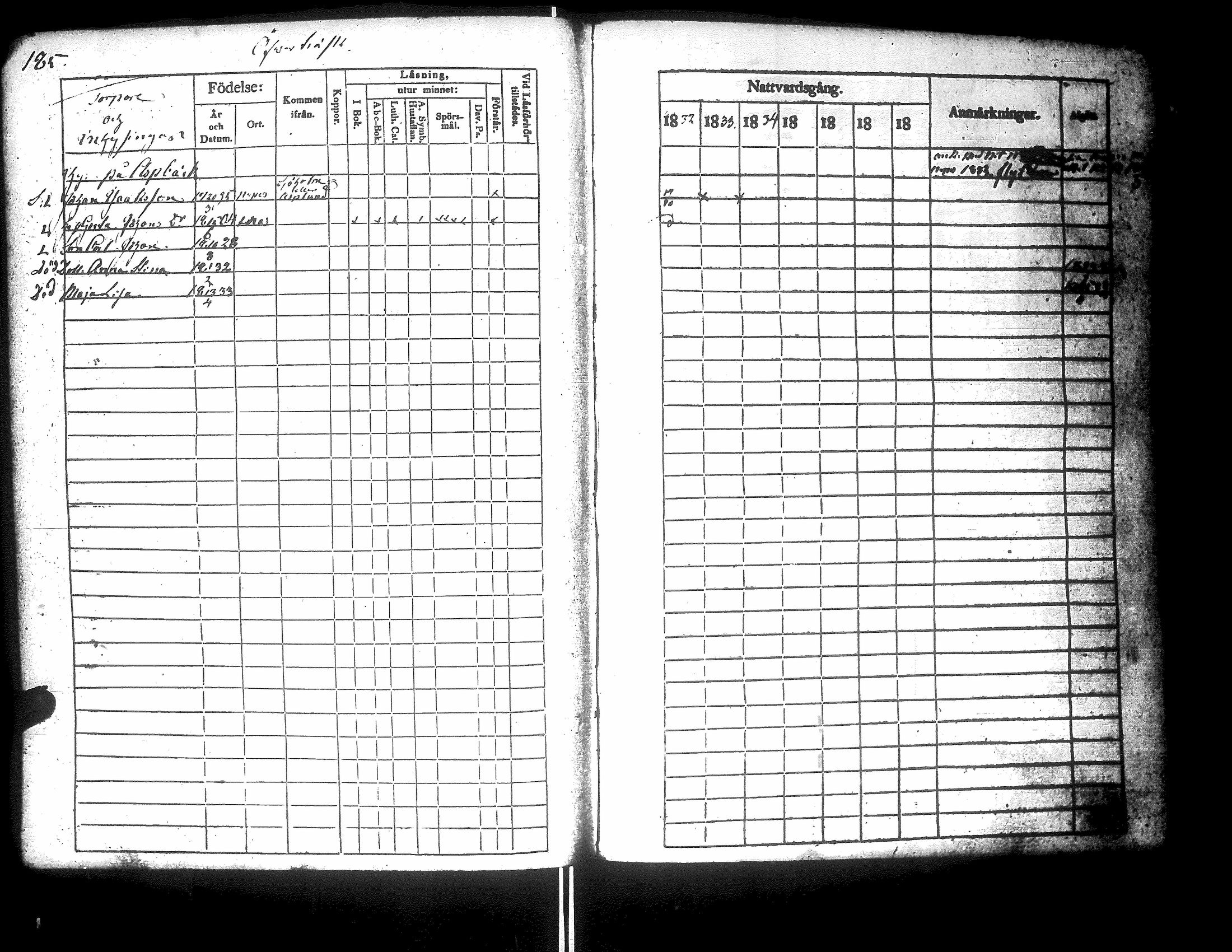 [ kuvat/191.jpg ]