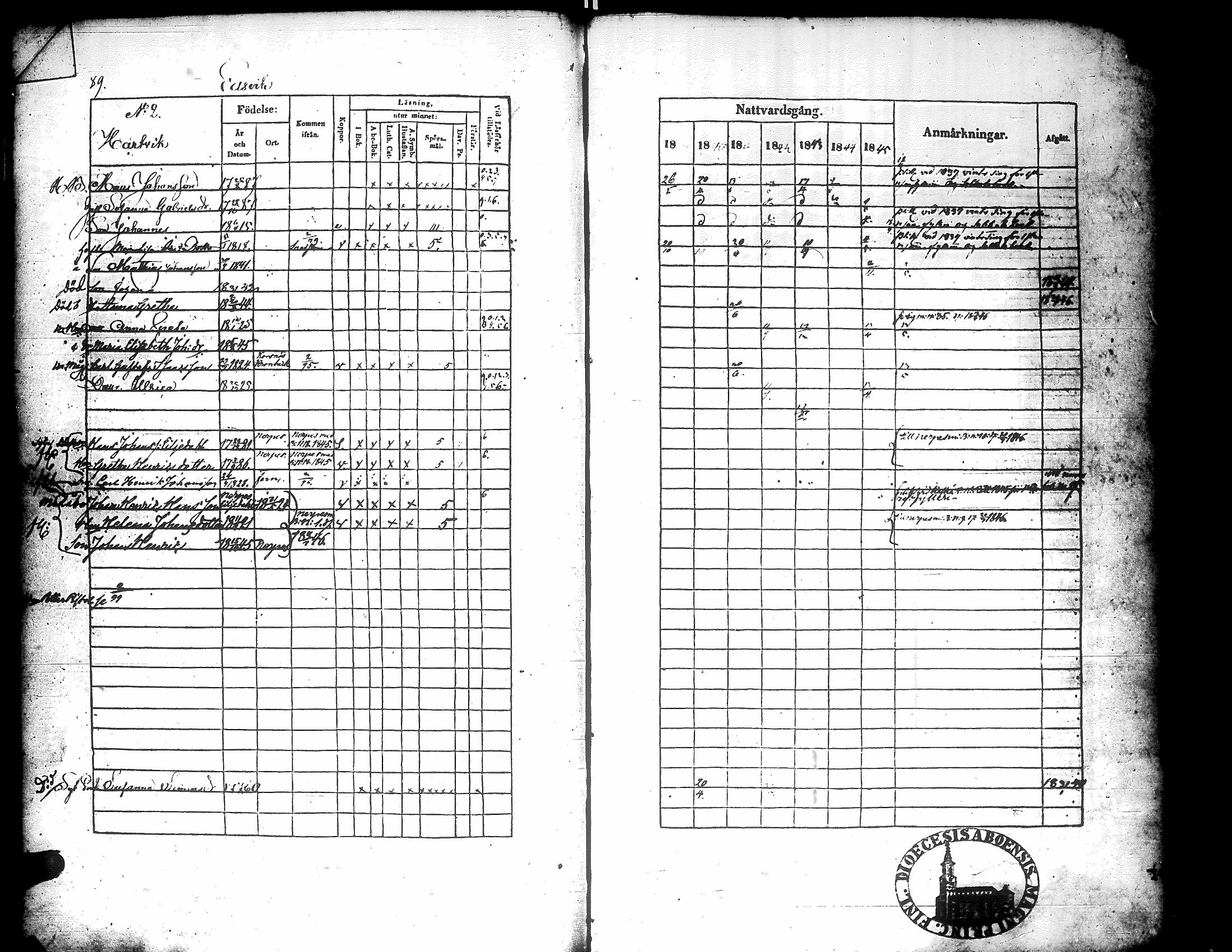 [ kuvat/94.jpg ]