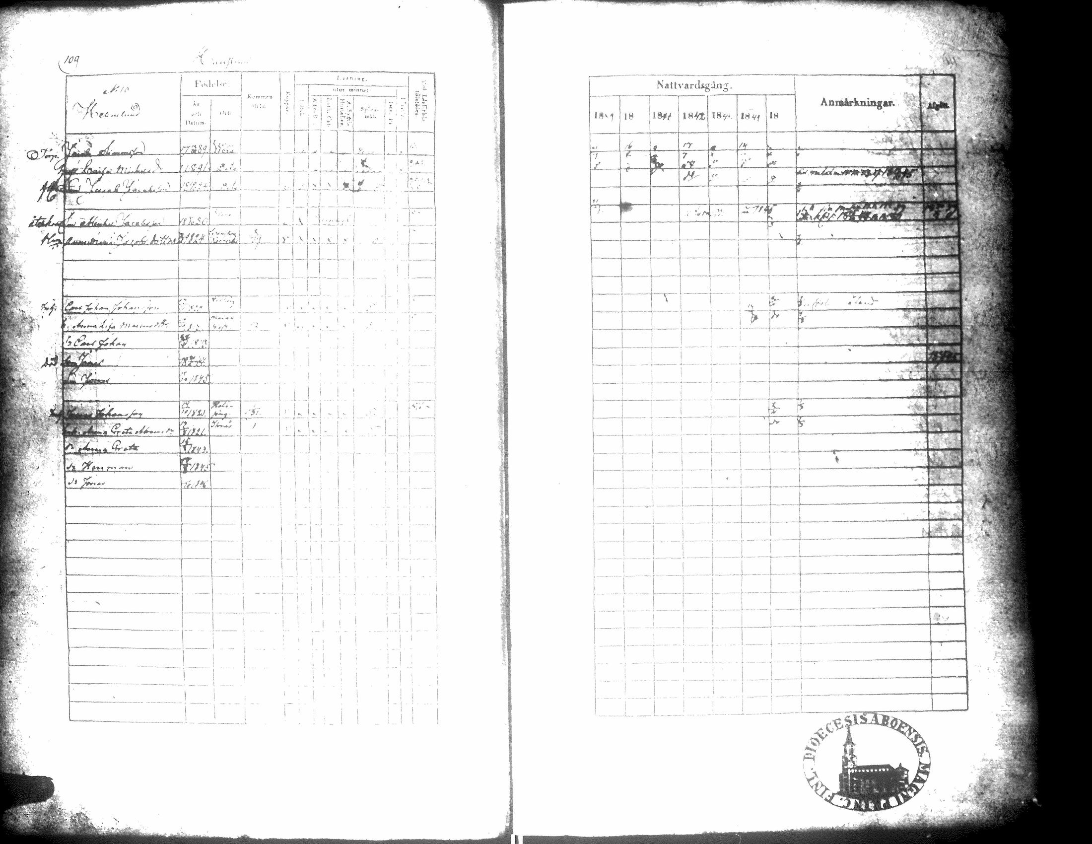 [ kuvat/106.jpg ]