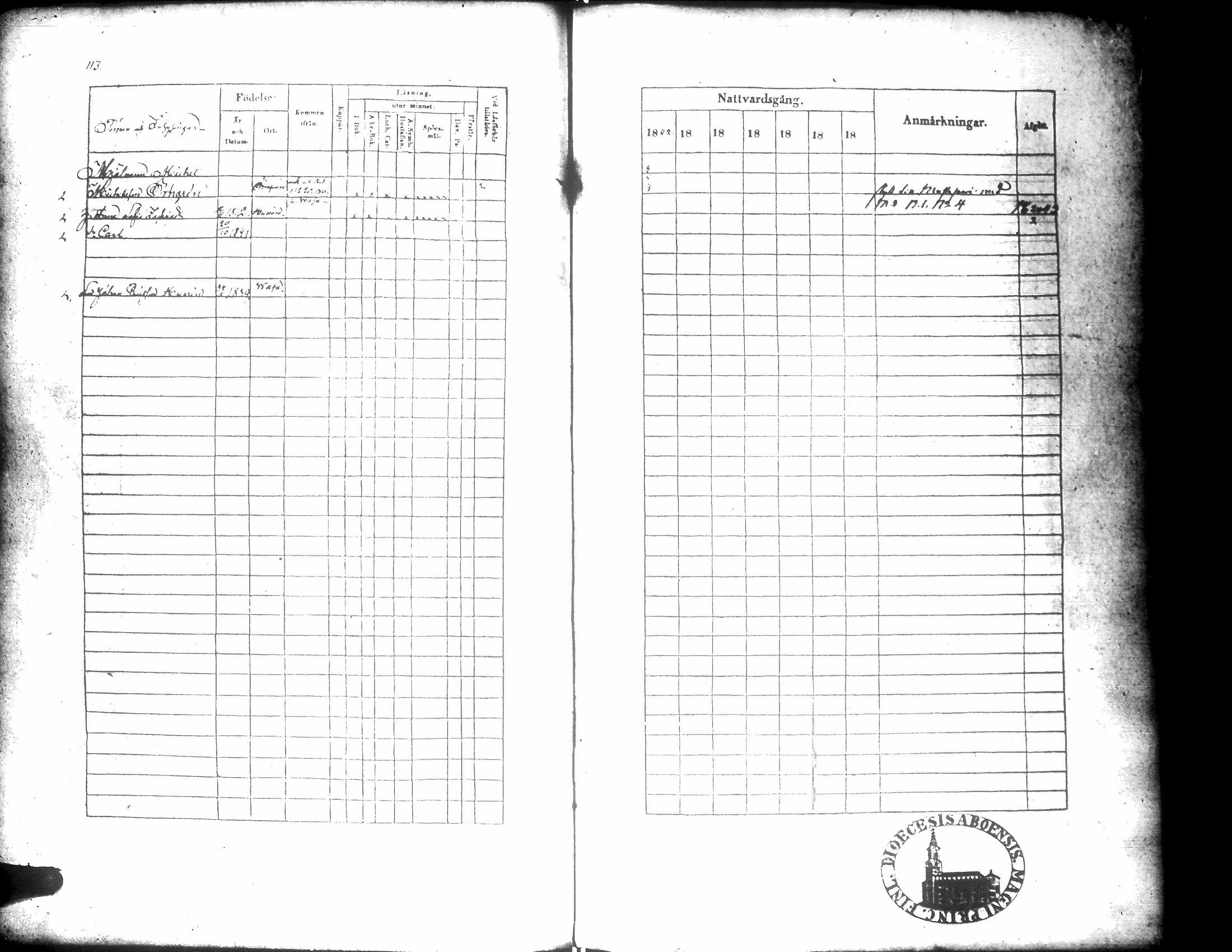 [ kuvat/110.jpg ]