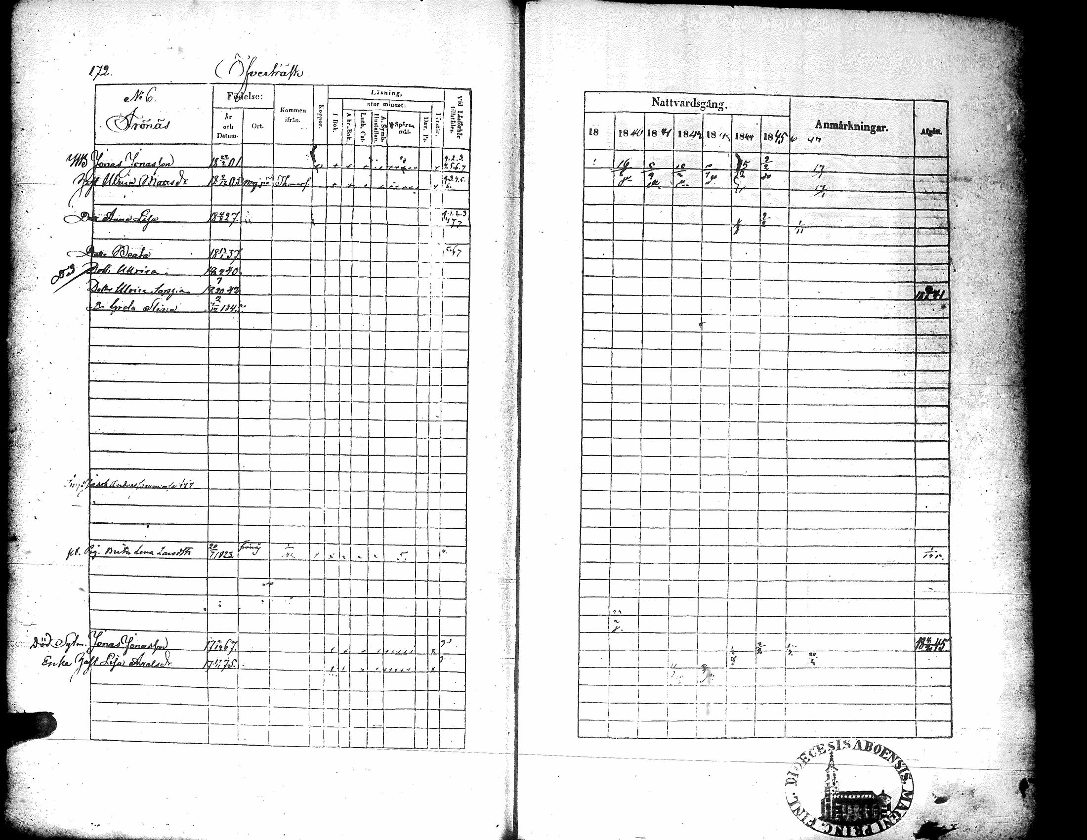 [ kuvat/169.jpg ]
