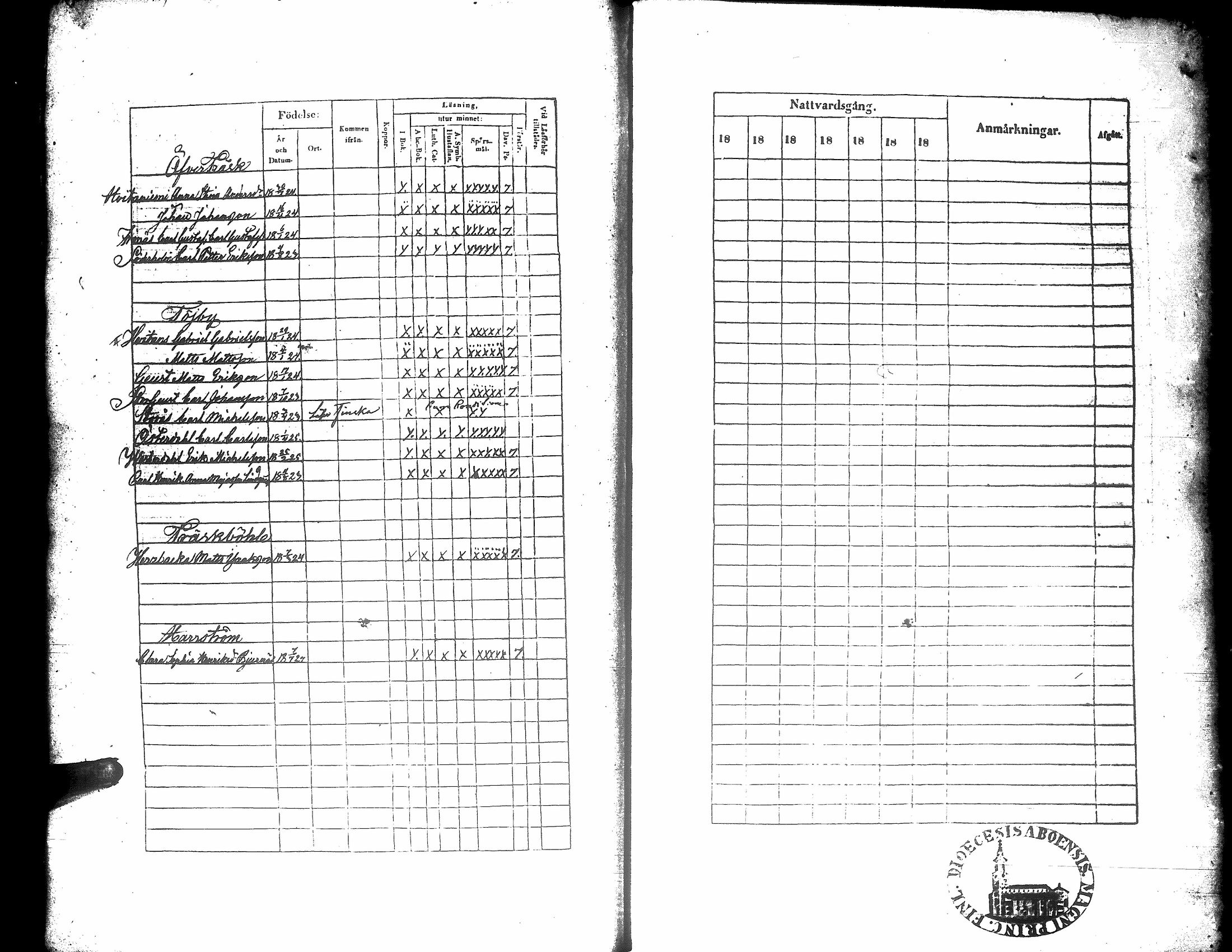[ kuvat/185.jpg ]