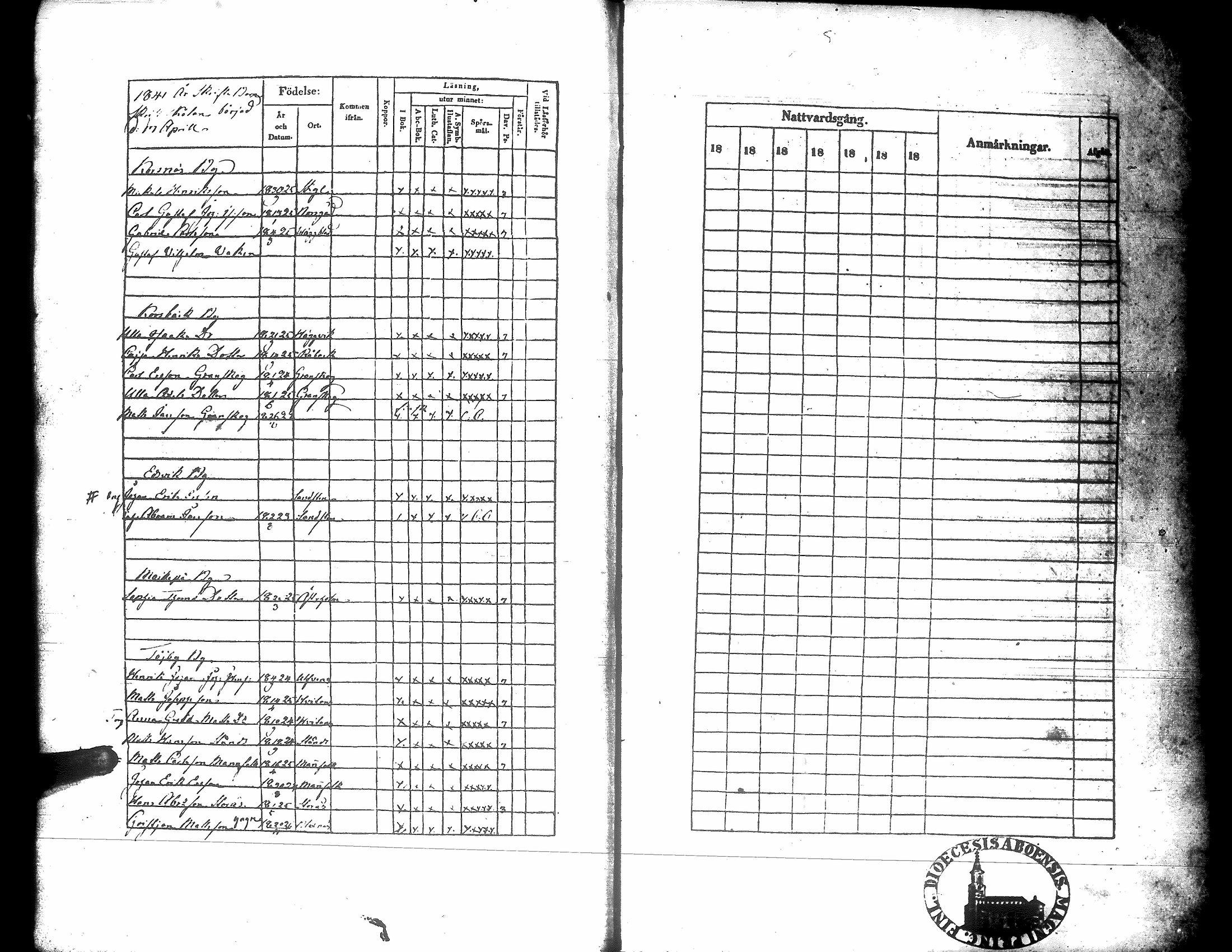 [ kuvat/186.jpg ]