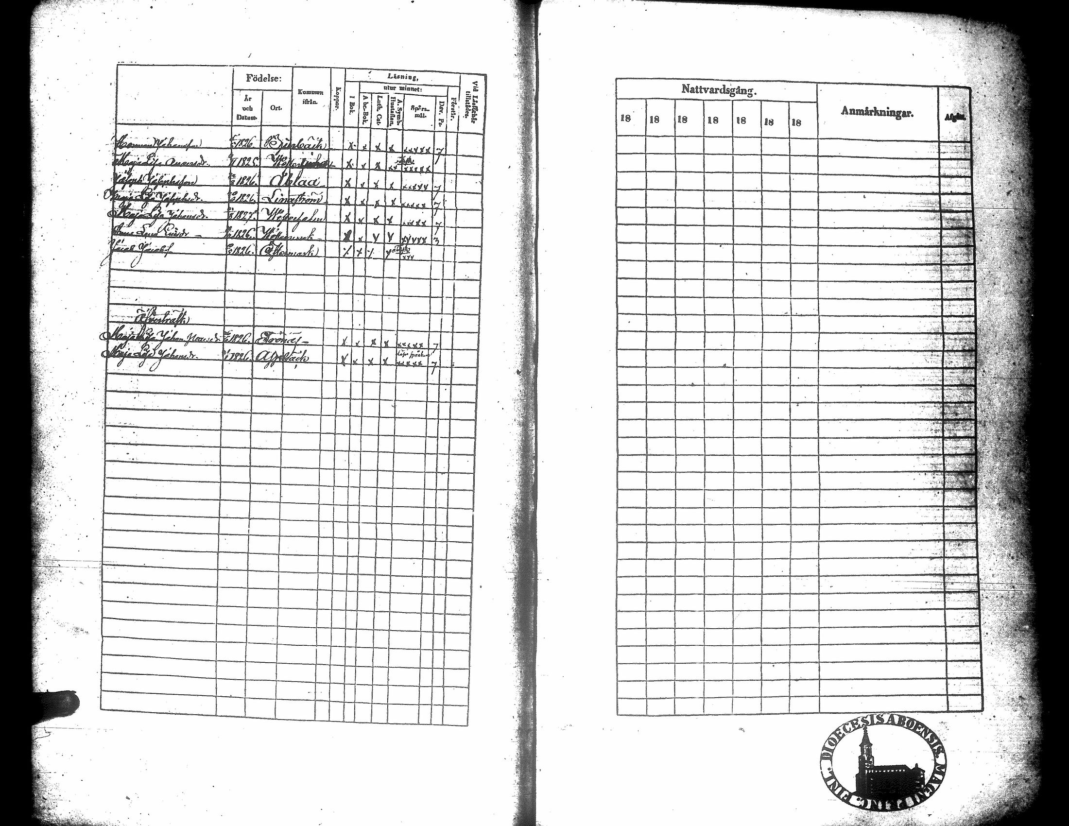 [ kuvat/190.jpg ]