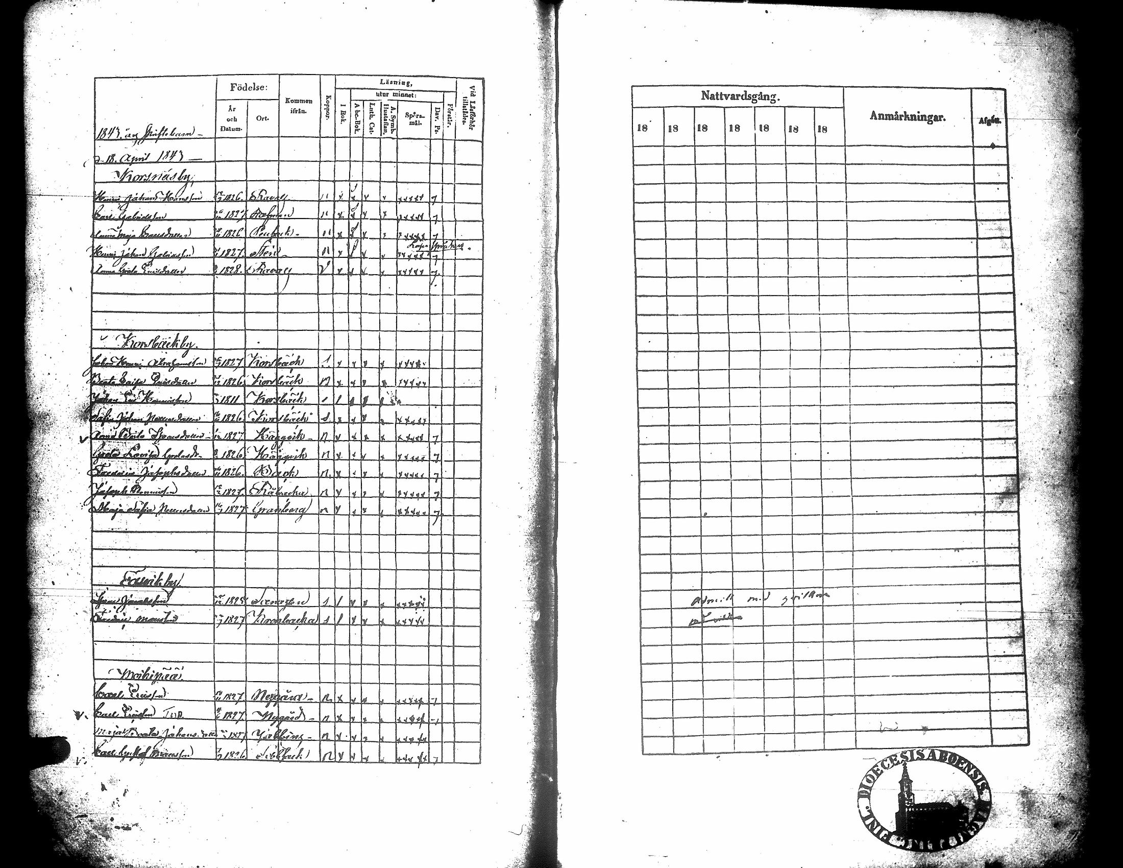 [ kuvat/191.jpg ]