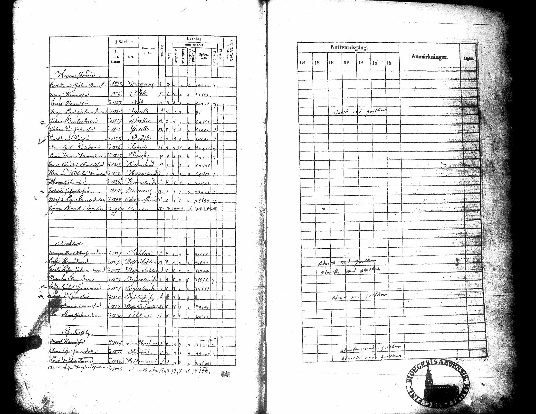 [ kuvat/193.jpg ]