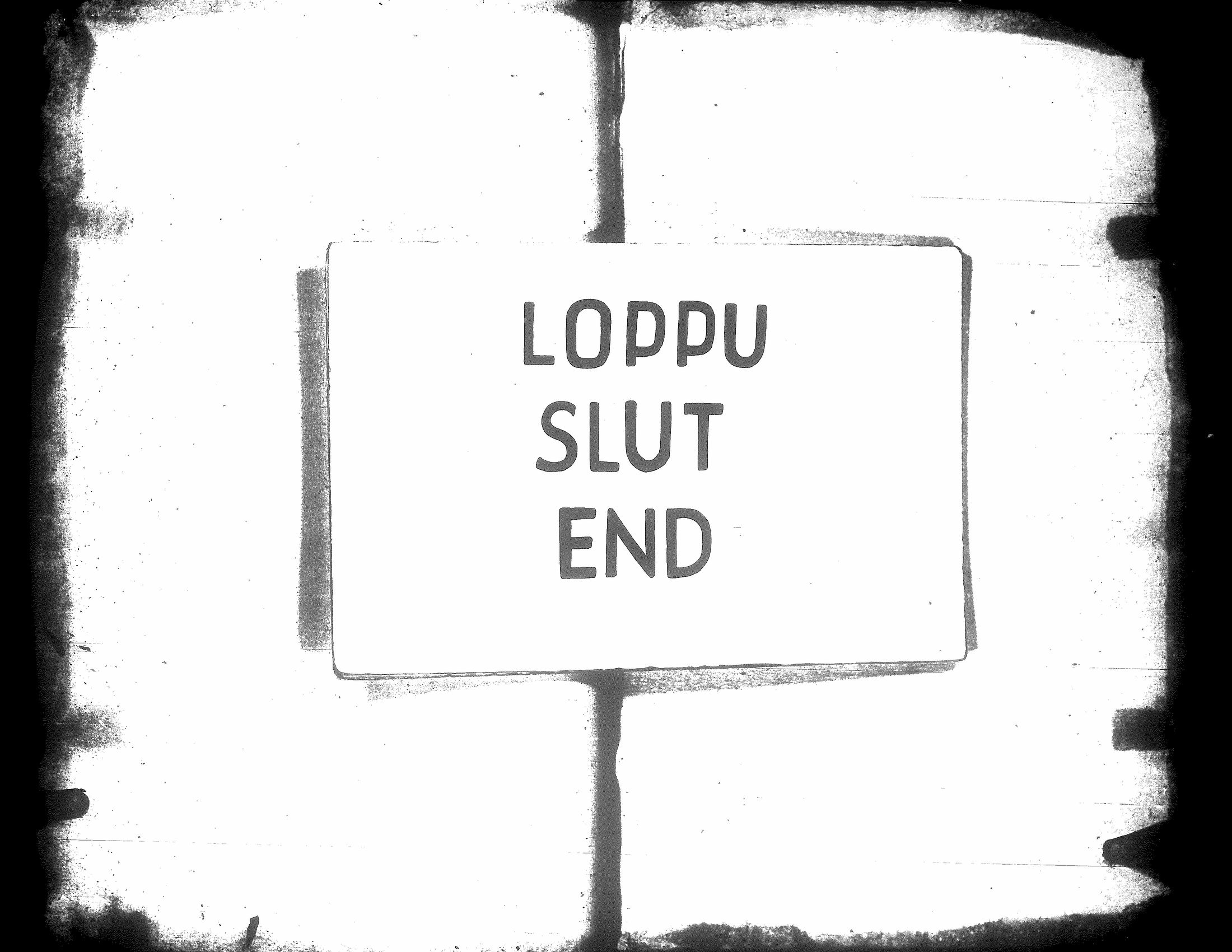 [ kuvat/196.jpg ]