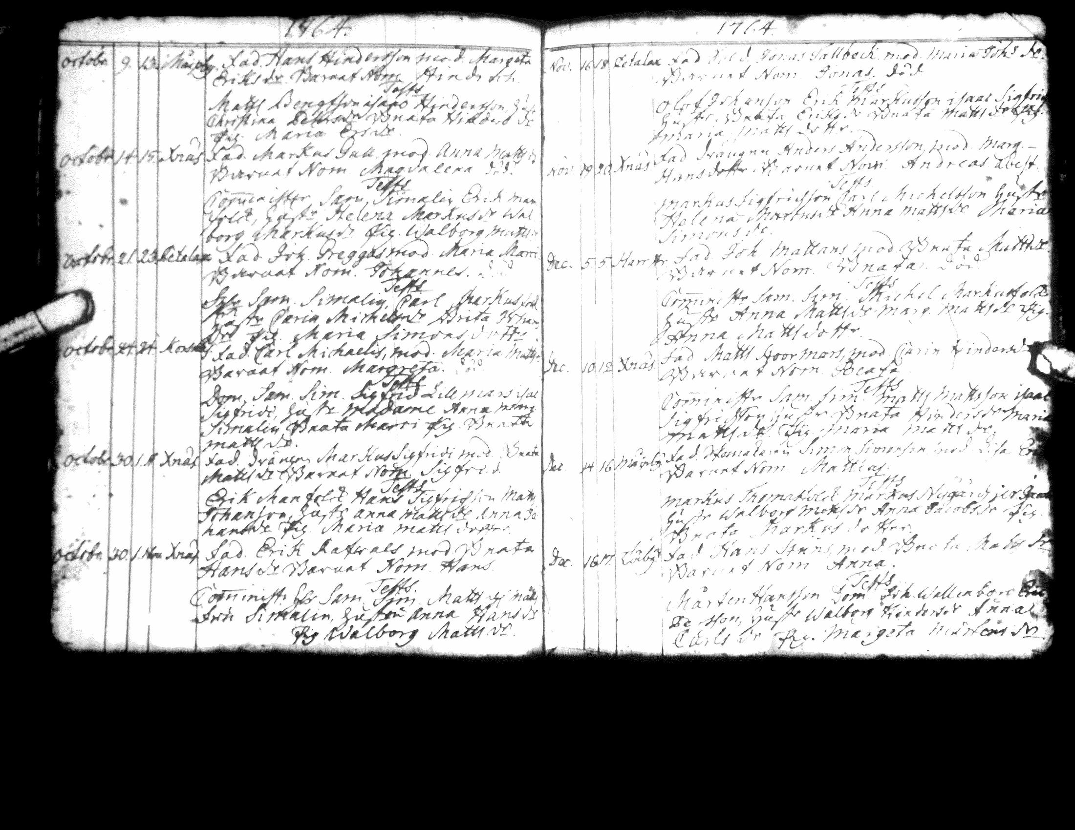 [ kuvat/102.jpg ]
