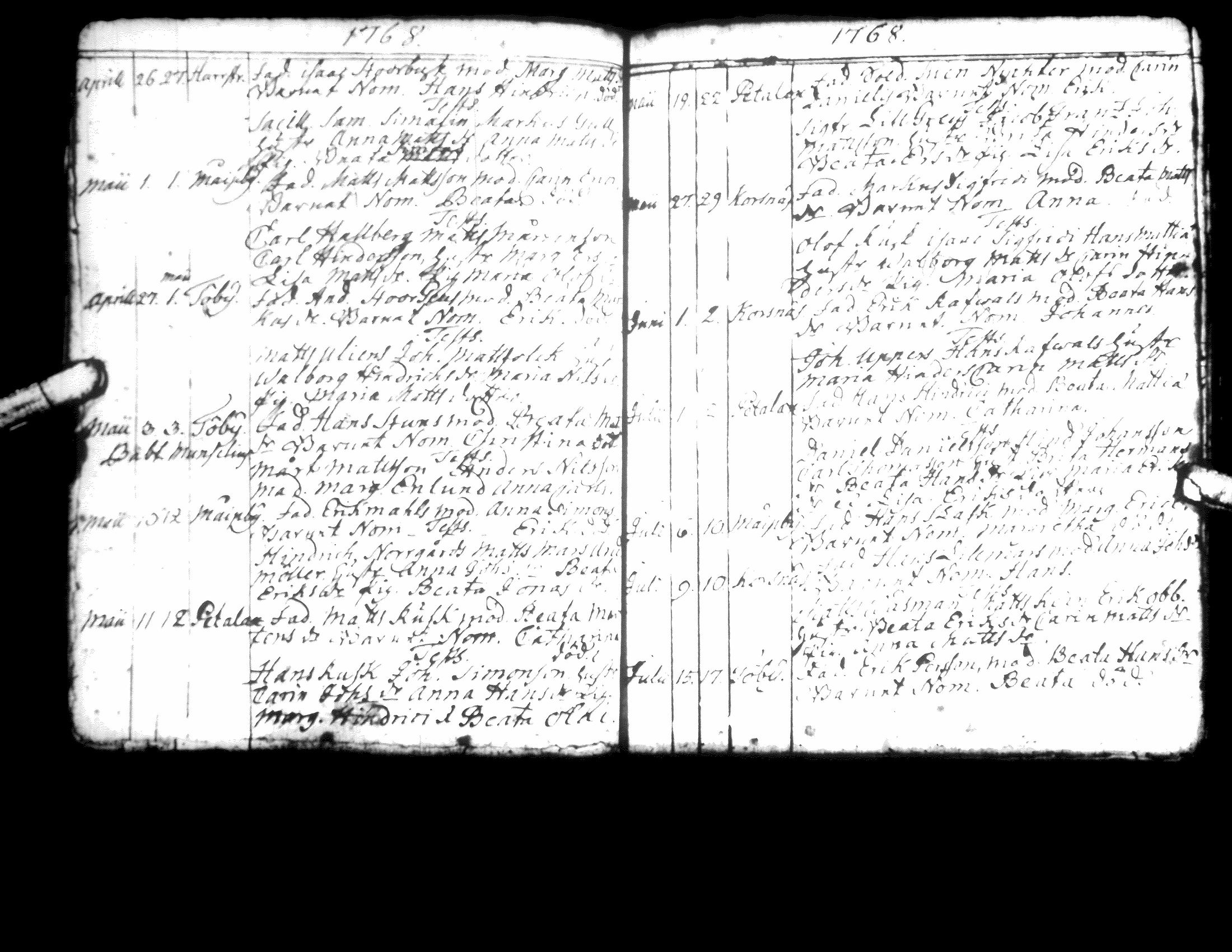 [ kuvat/115.jpg ]