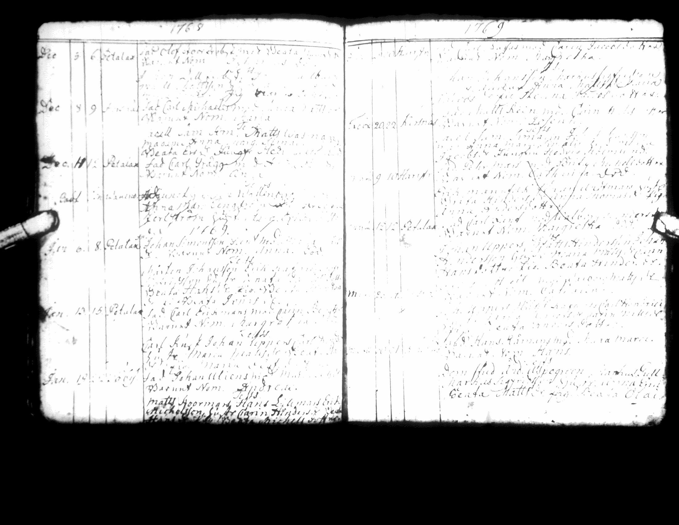 [ kuvat/117.jpg ]