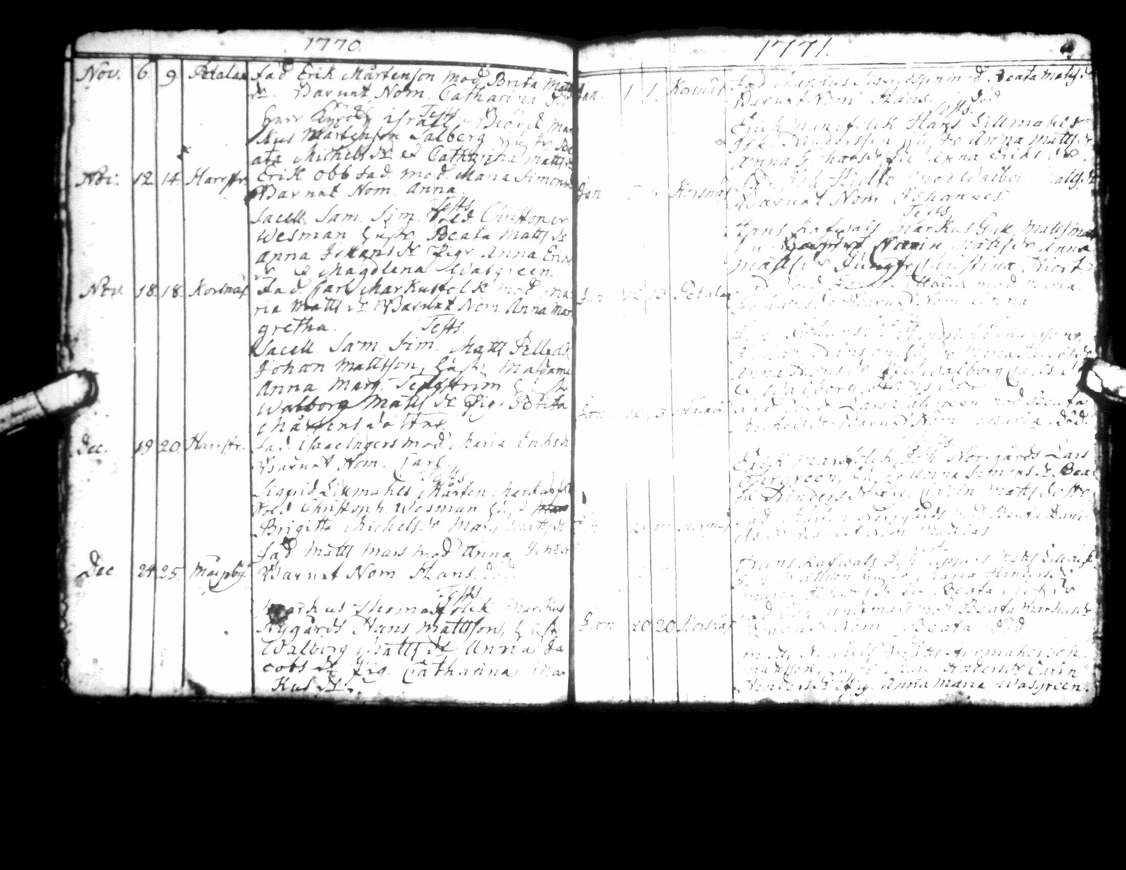 [ kuvat/123.jpg ]