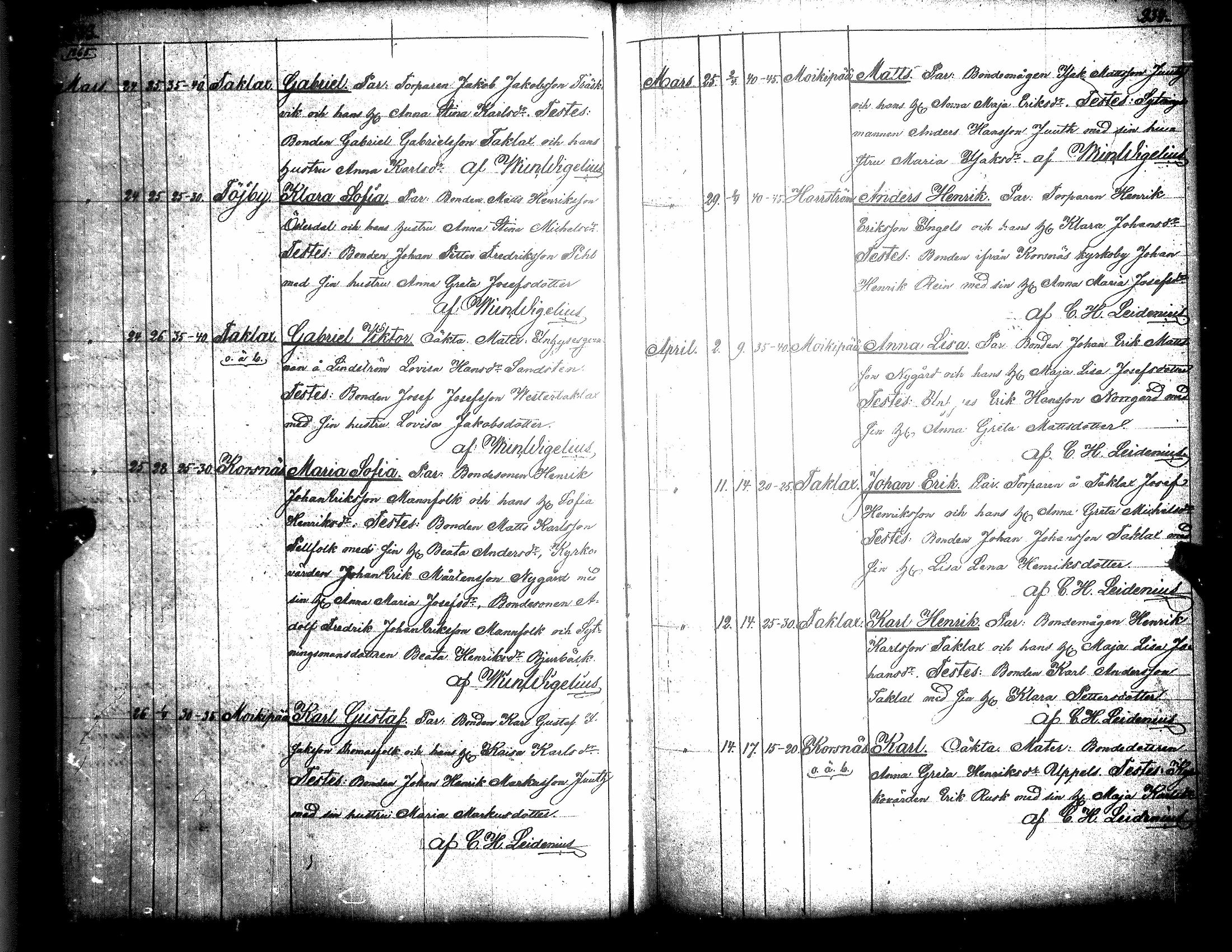[ kuvat/125.jpg ]