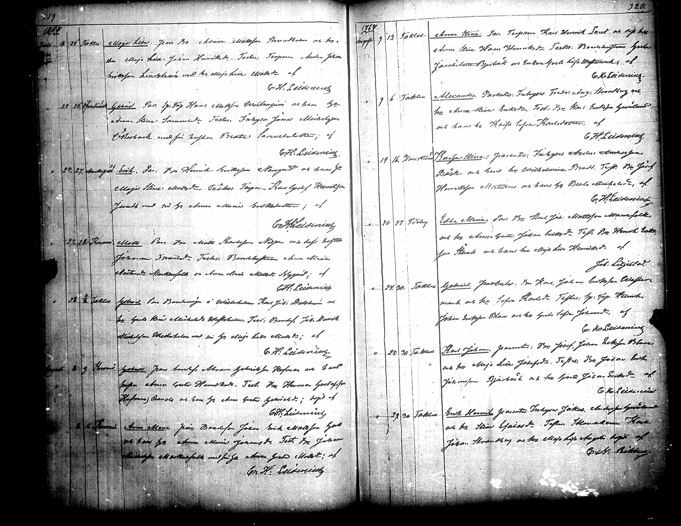 [ kuvat/168.jpg ]