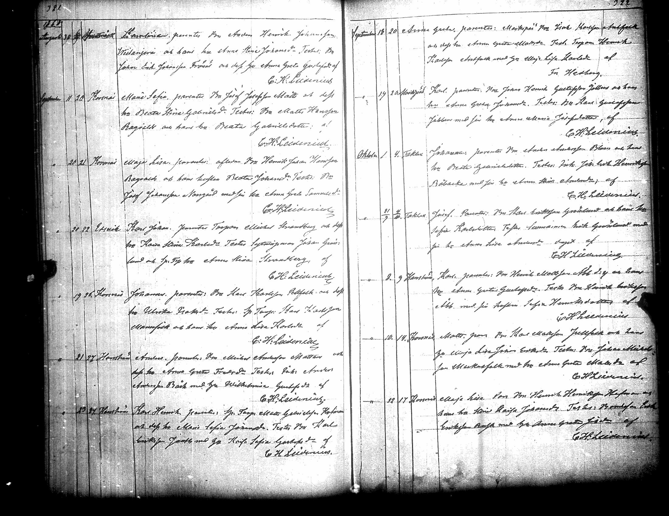 [ kuvat/169.jpg ]