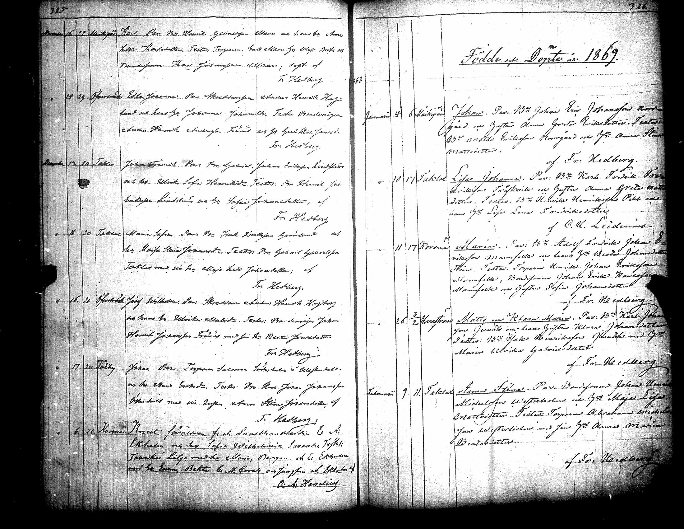 [ kuvat/171.jpg ]