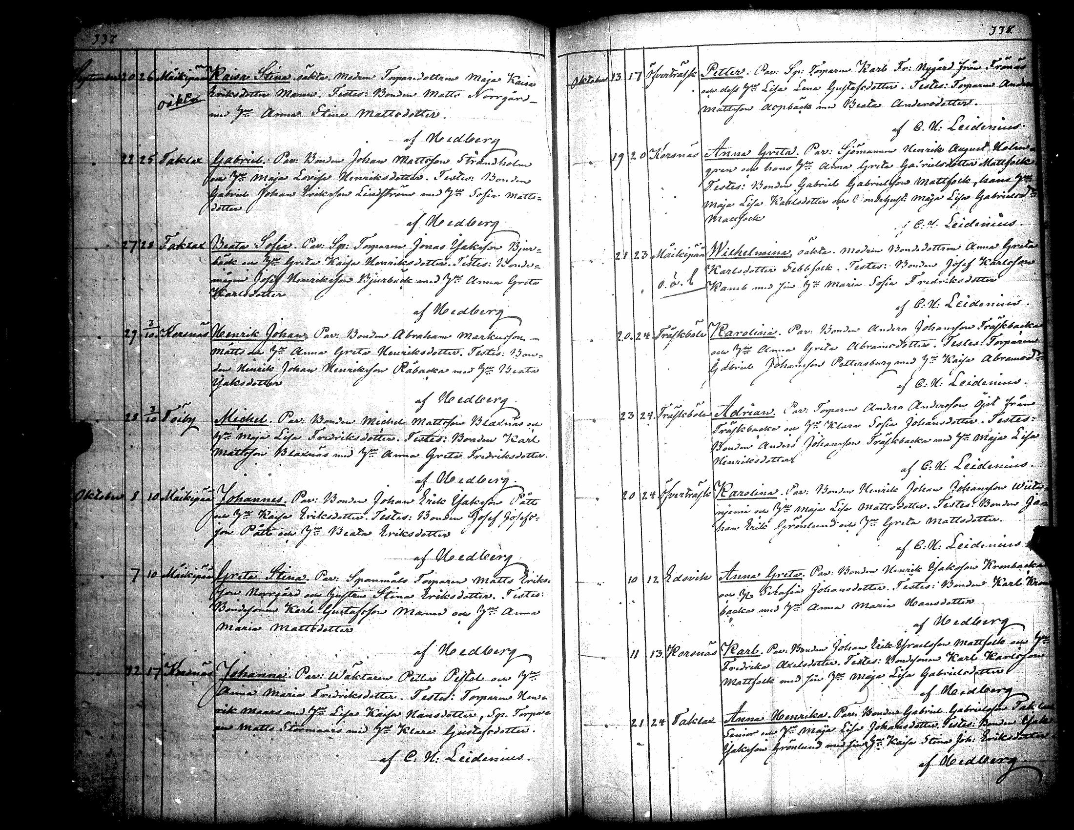 [ kuvat/177.jpg ]