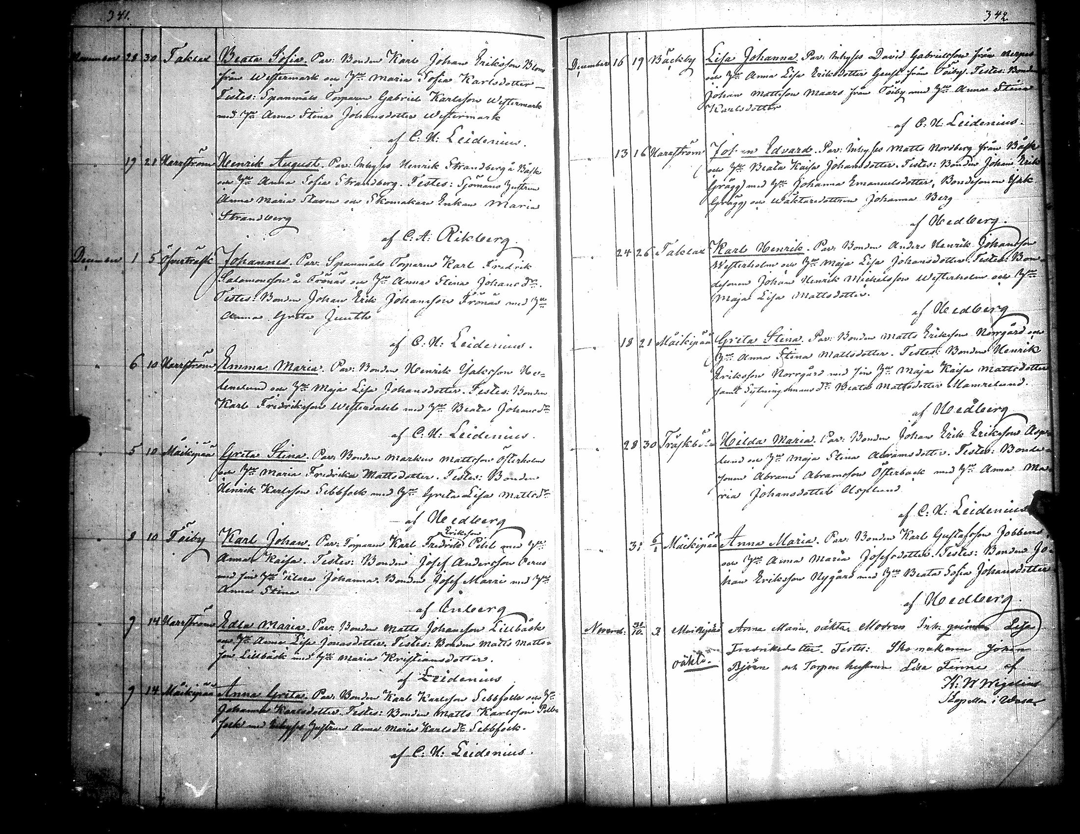 [ kuvat/179.jpg ]