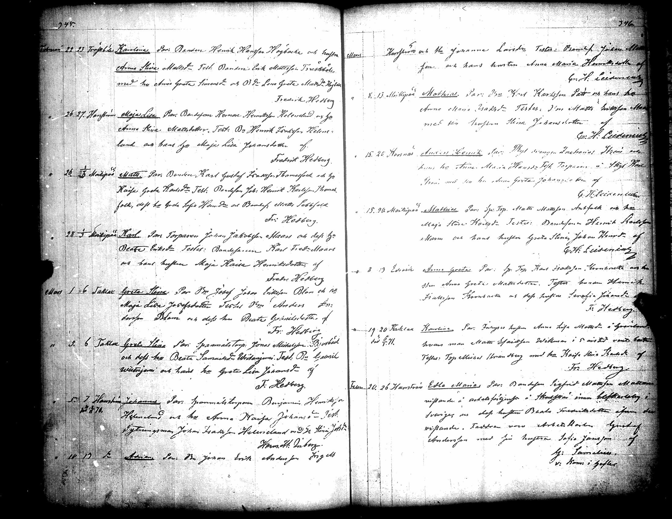 [ kuvat/181.jpg ]