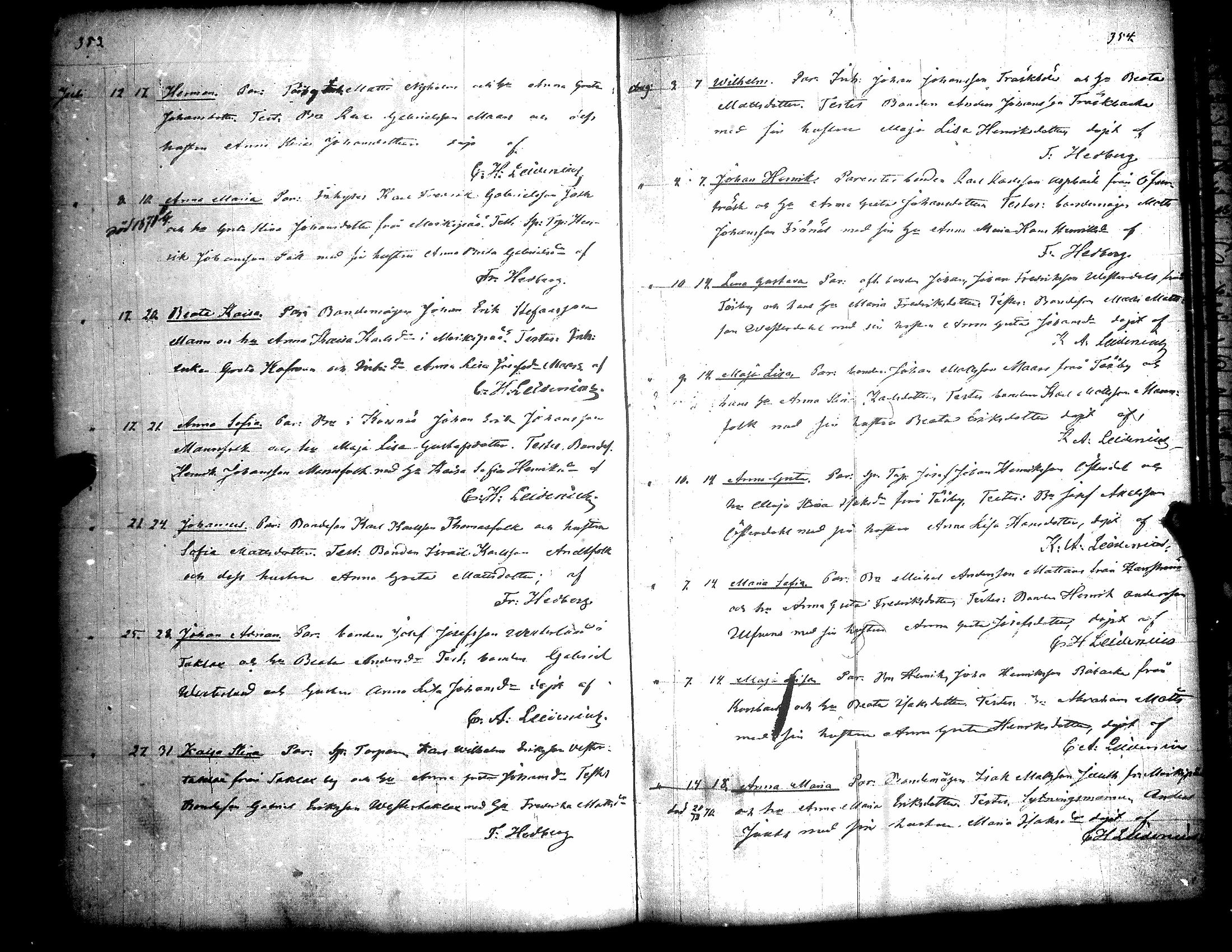 [ kuvat/185.jpg ]