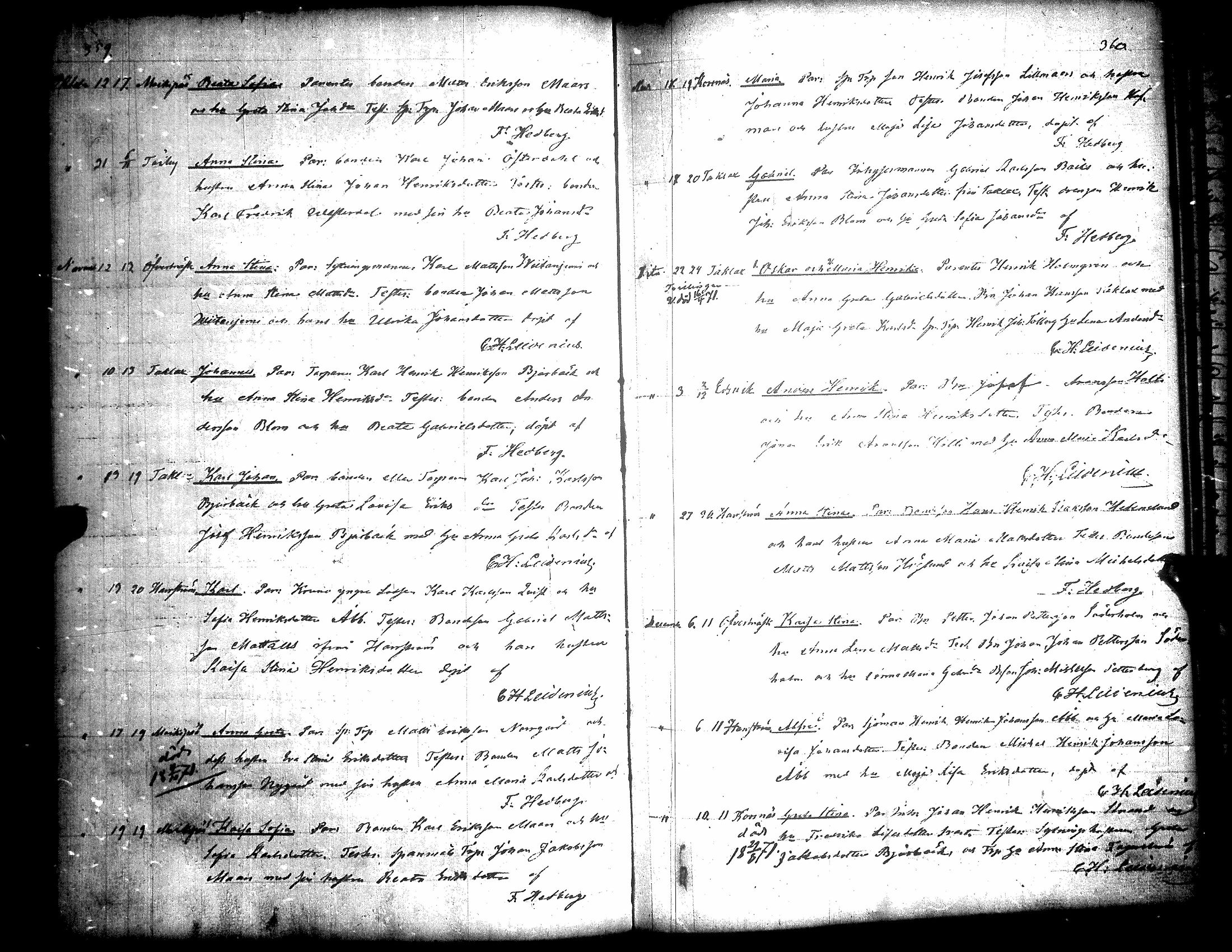 [ kuvat/188.jpg ]