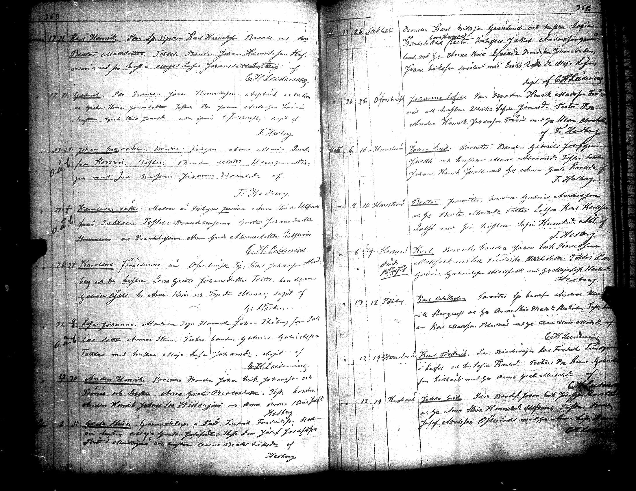 [ kuvat/190.jpg ]