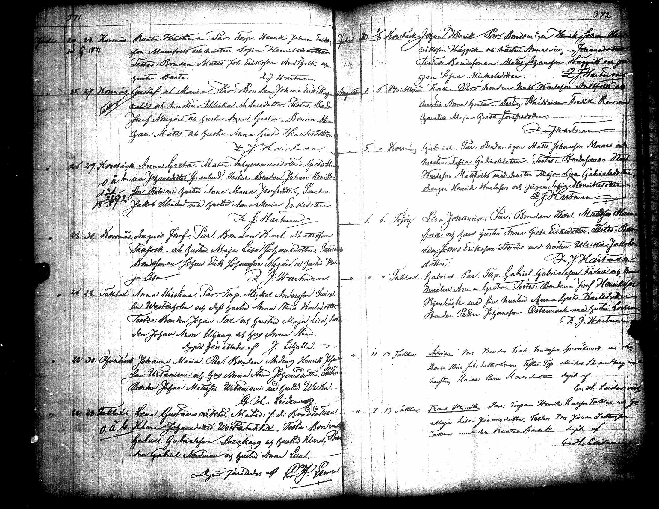 [ kuvat/194.jpg ]