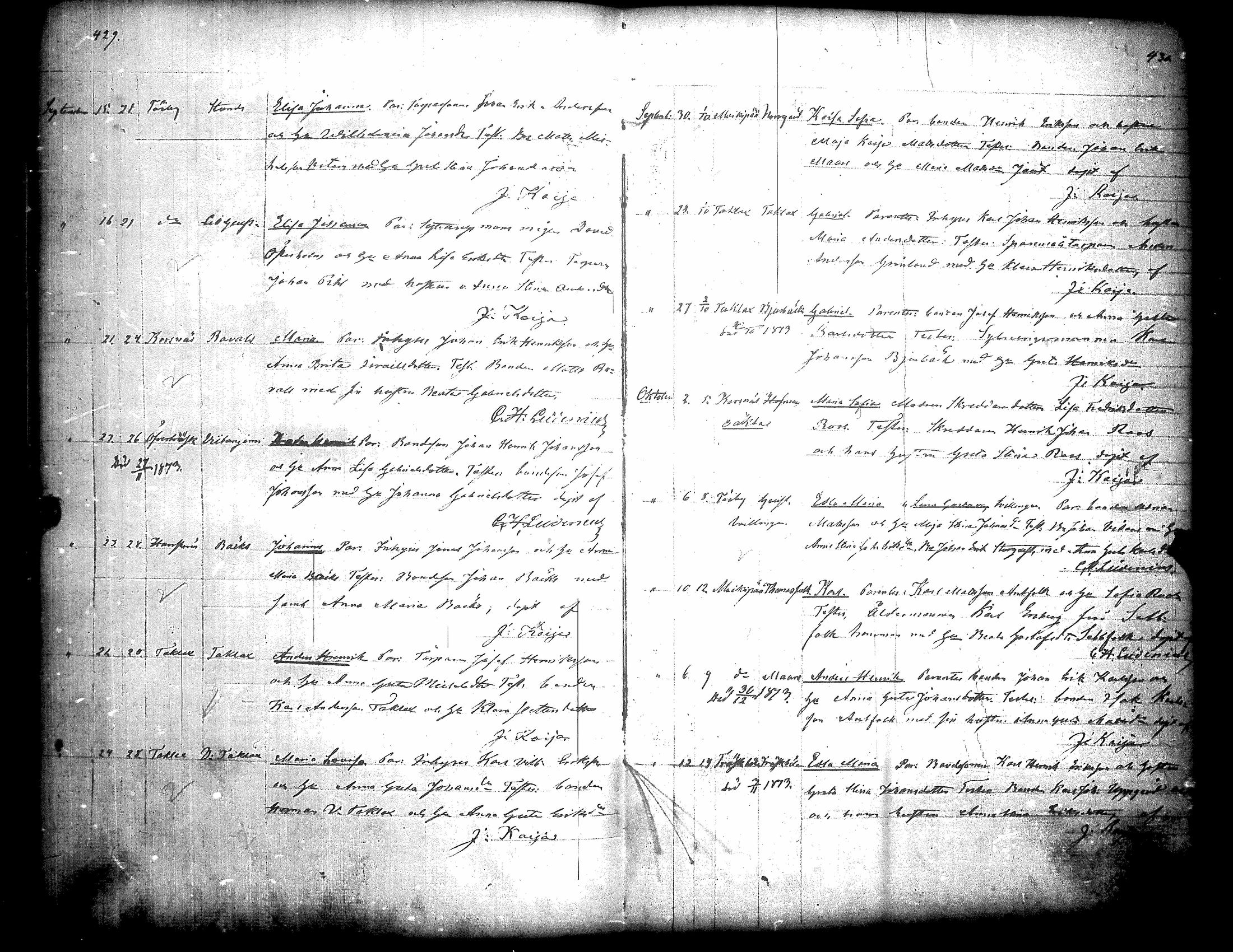 [ kuvat/223.jpg ]