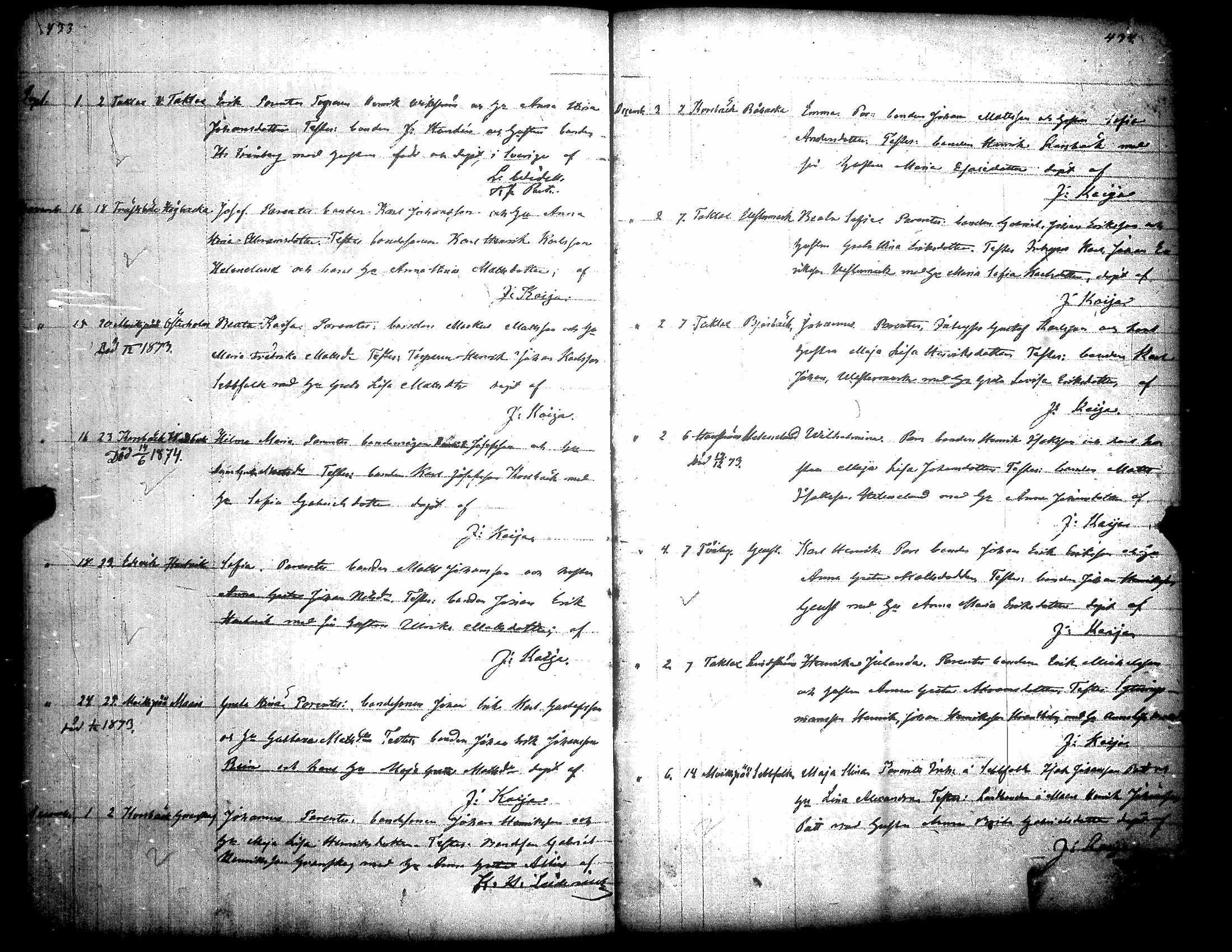 [ kuvat/225.jpg ]
