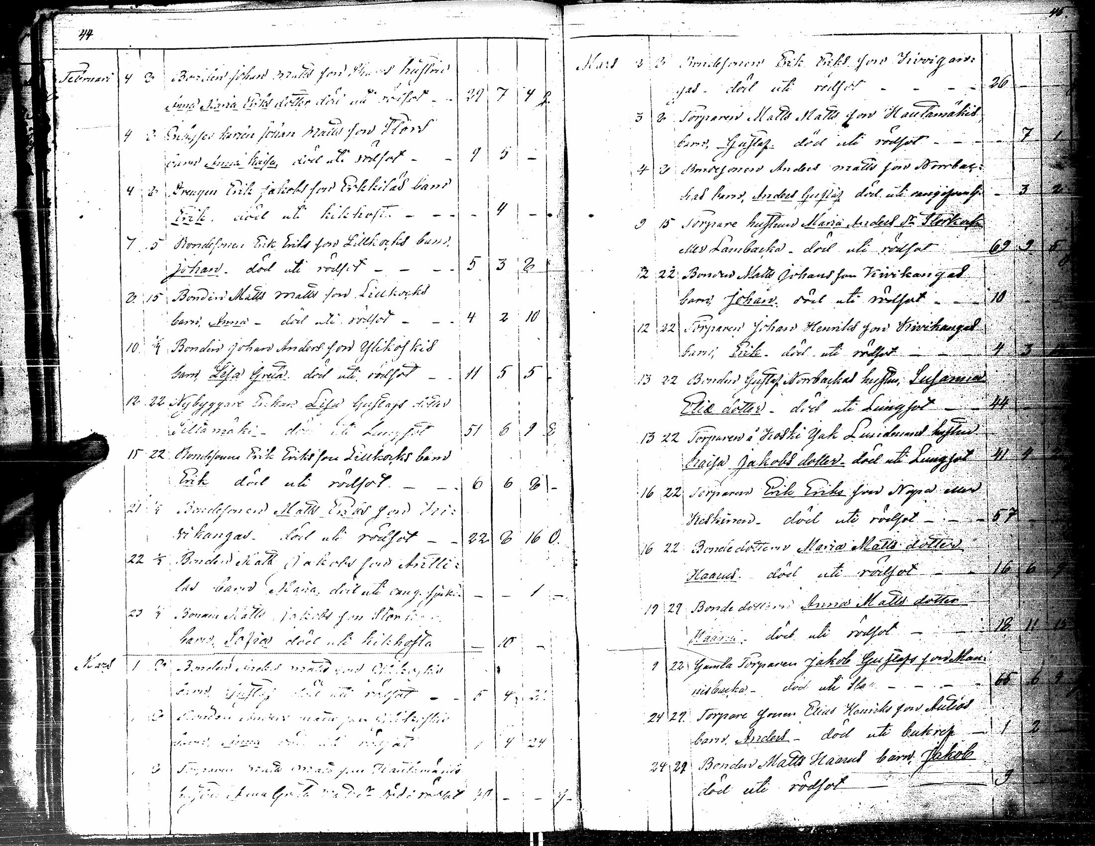 [ kuvat/27.jpg ]