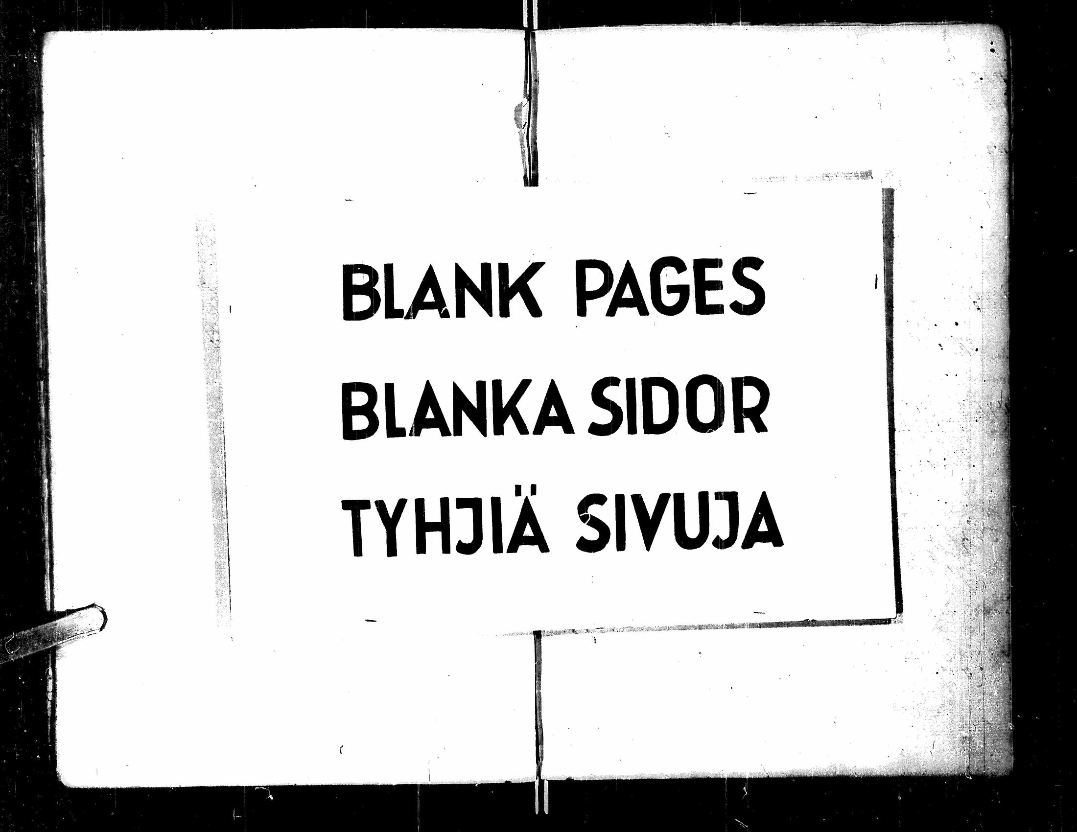 [ kuvat/11.jpg ]