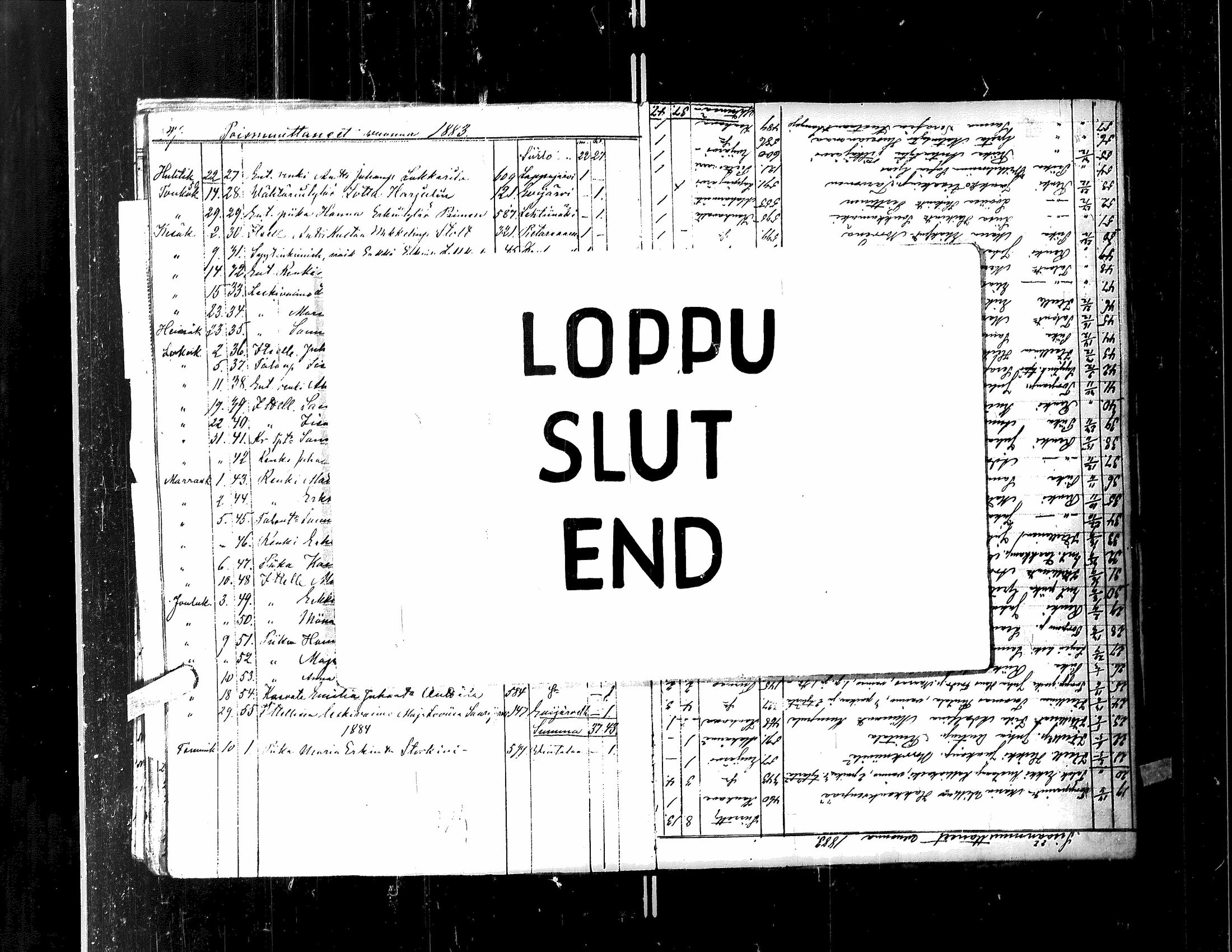 [ kuvat/103.jpg ]