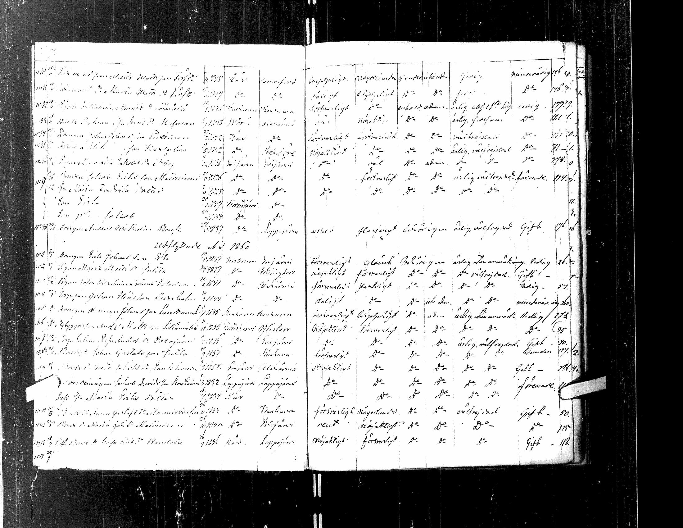 [ kuvat/81.jpg ]