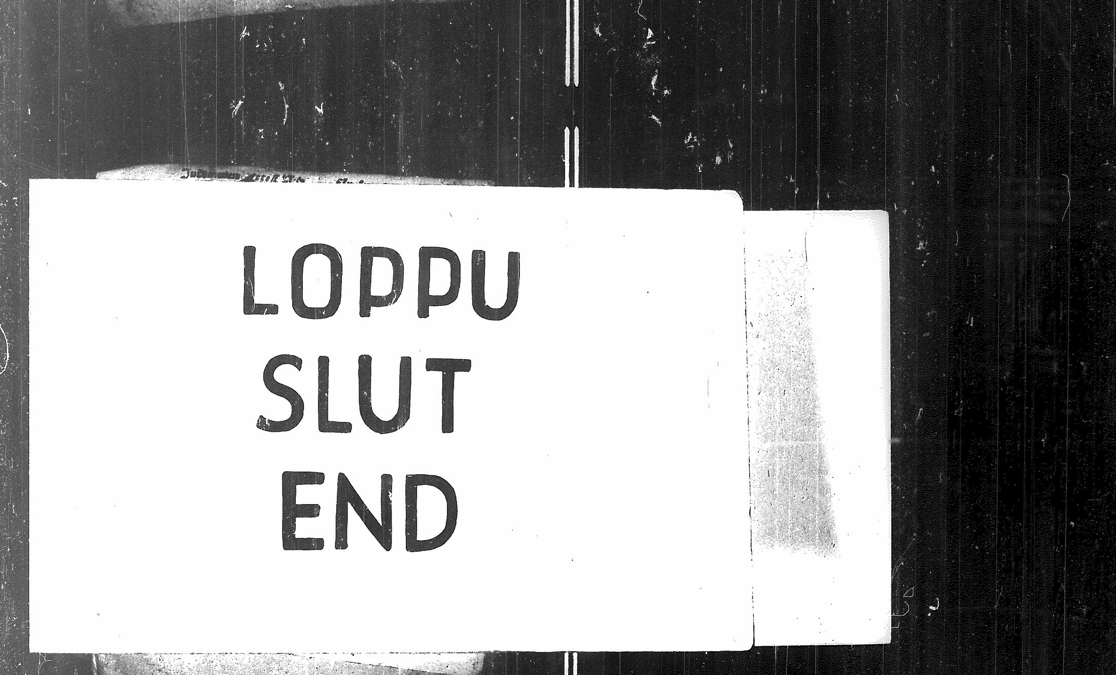 [ kuvat/100.jpg ]