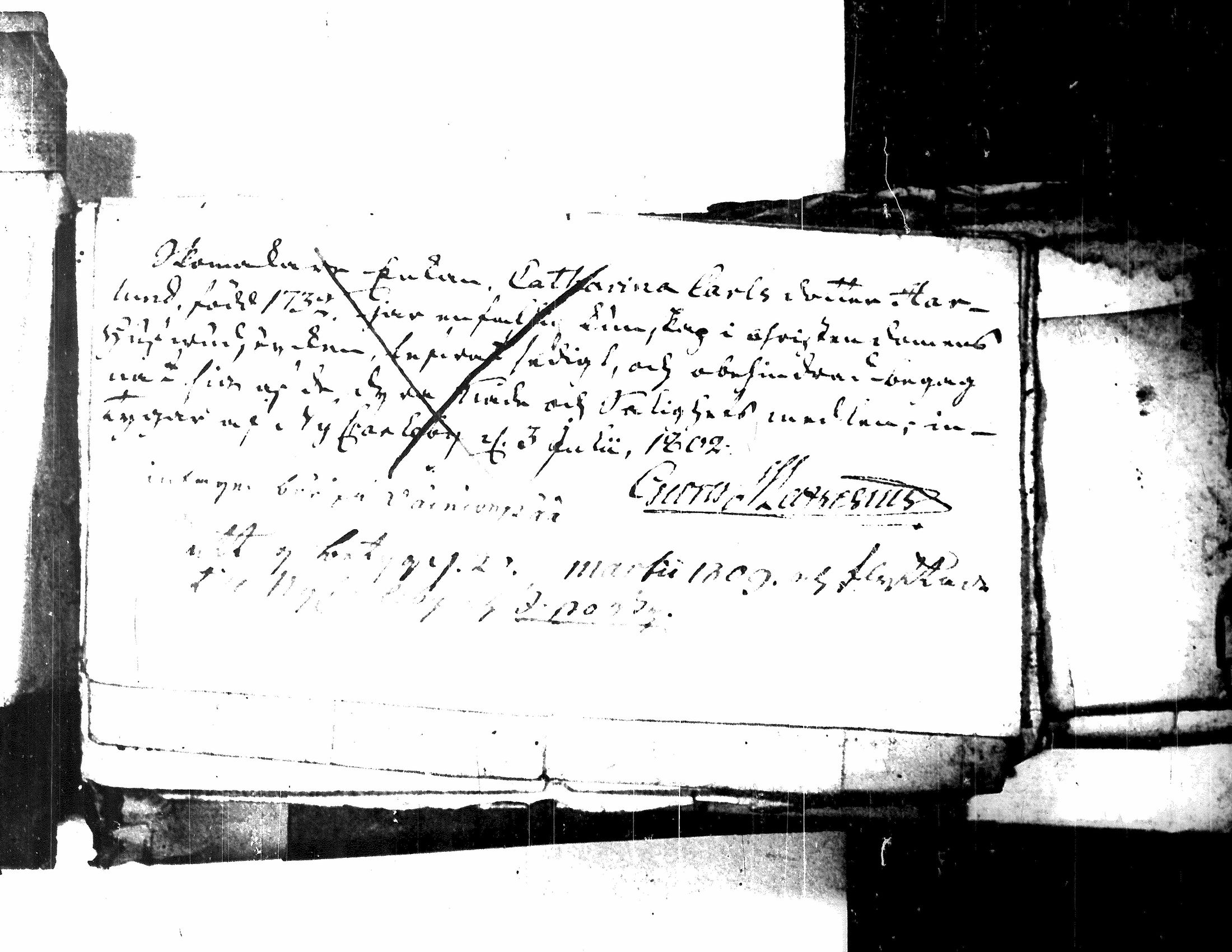 [ kuvat/30.jpg ]