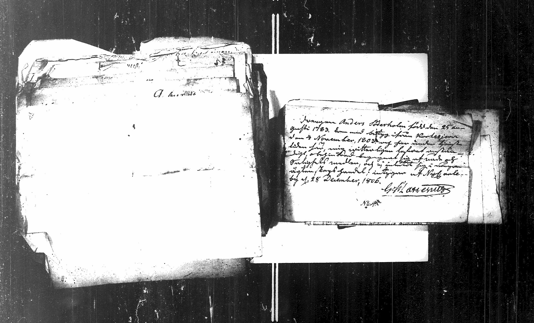 [ kuvat/77.jpg ]