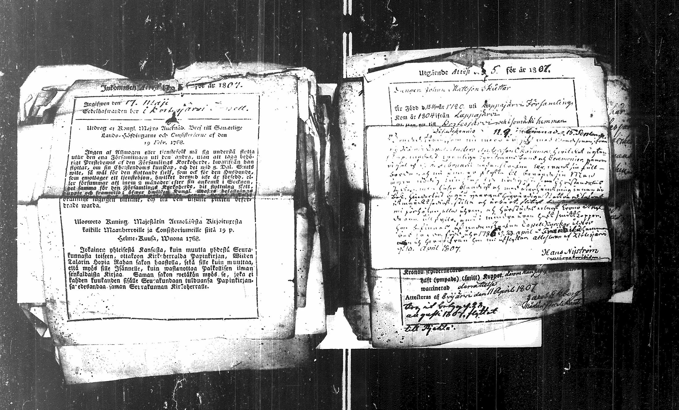 [ kuvat/82.jpg ]
