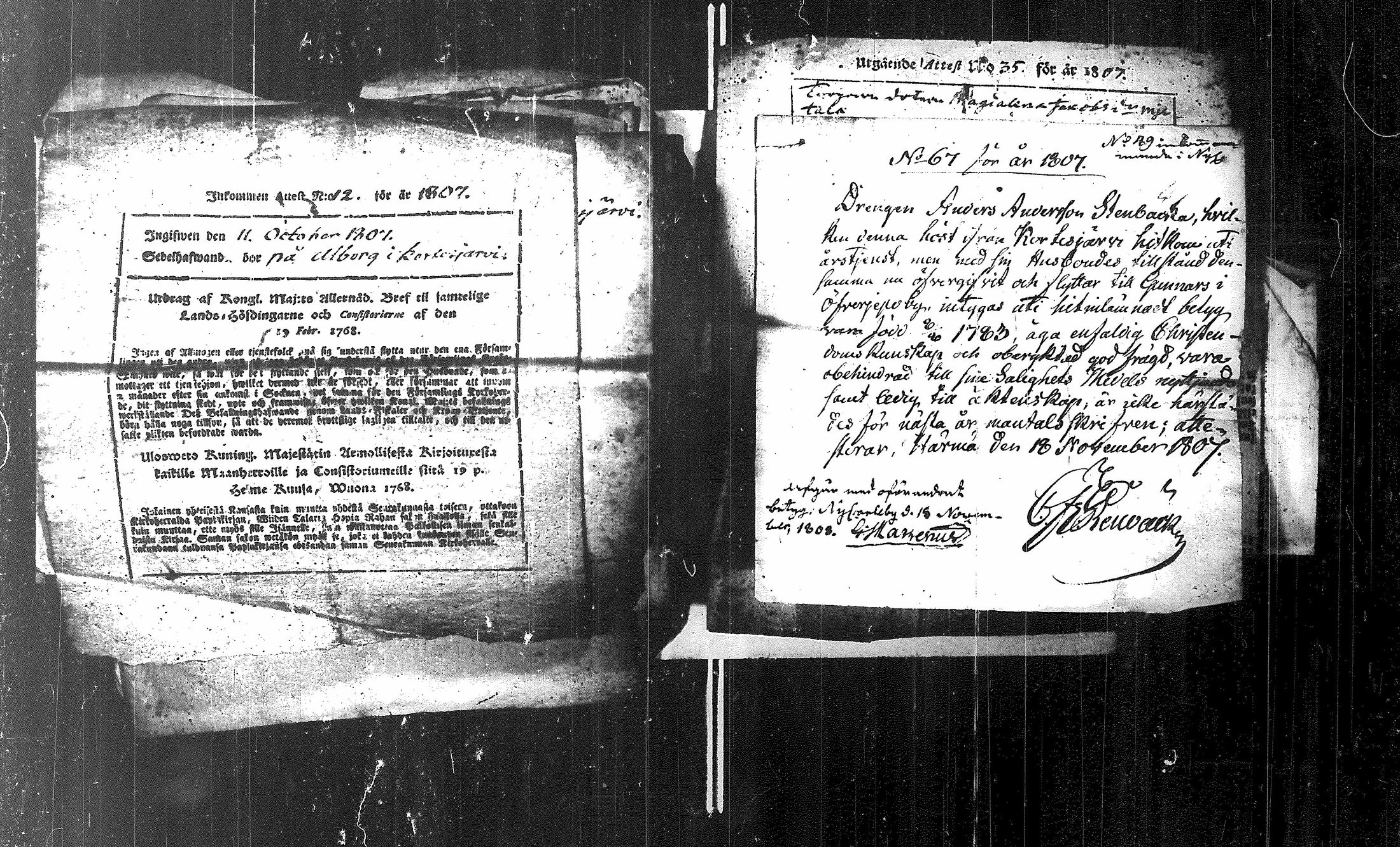[ kuvat/90.jpg ]