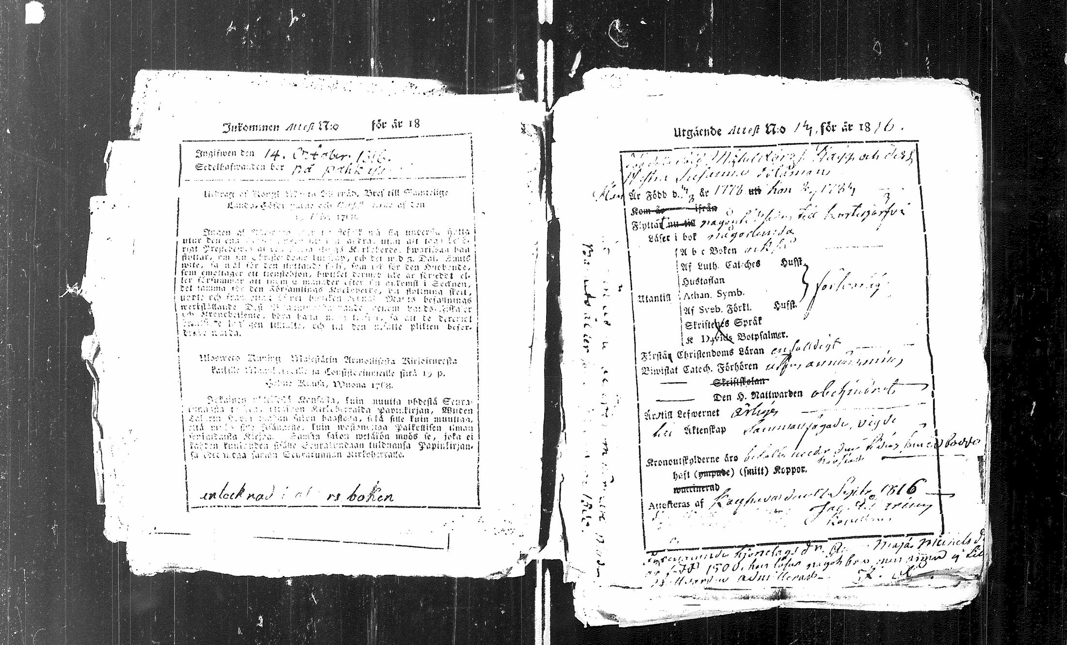[ kuvat/116.jpg ]