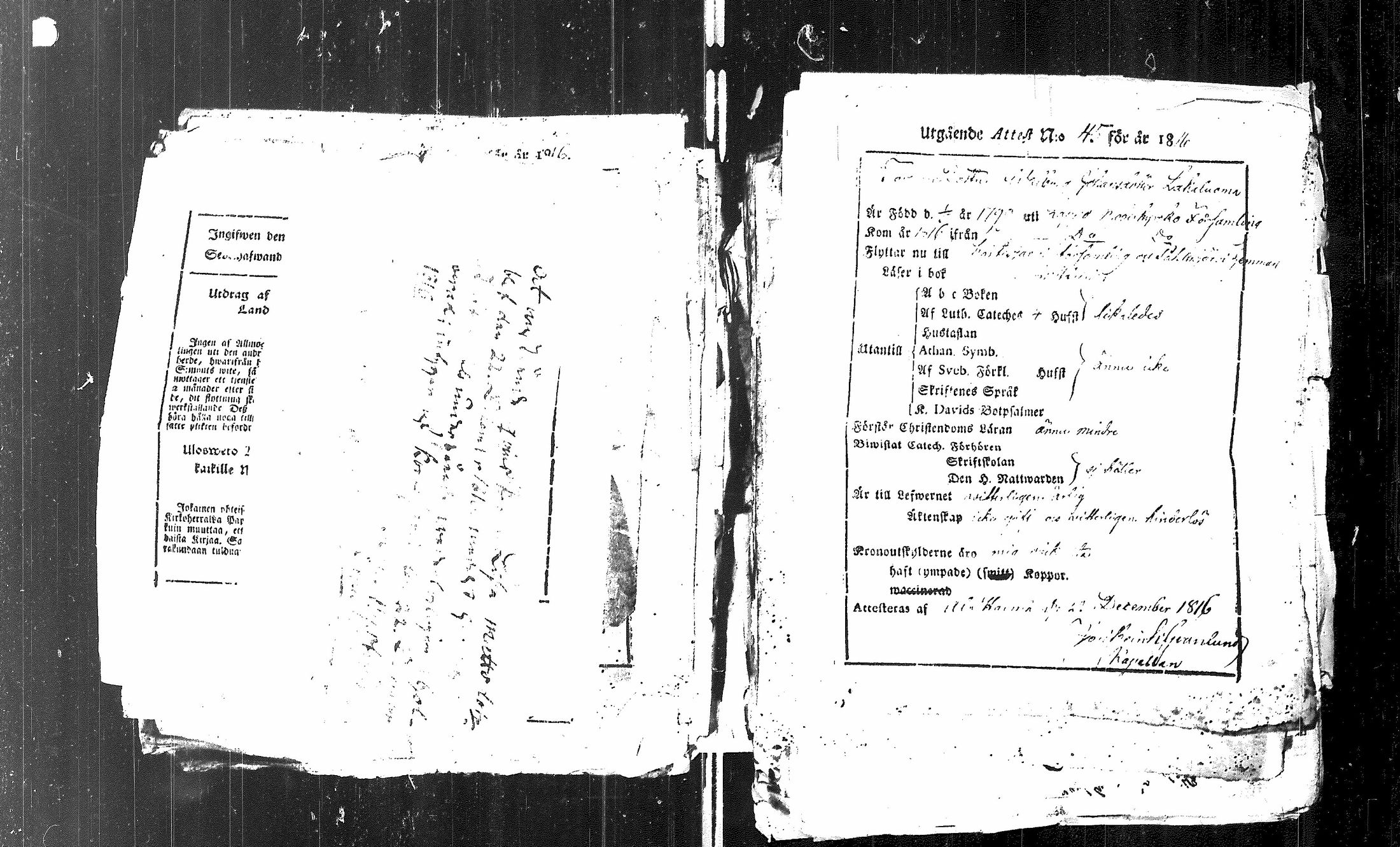 [ kuvat/123.jpg ]