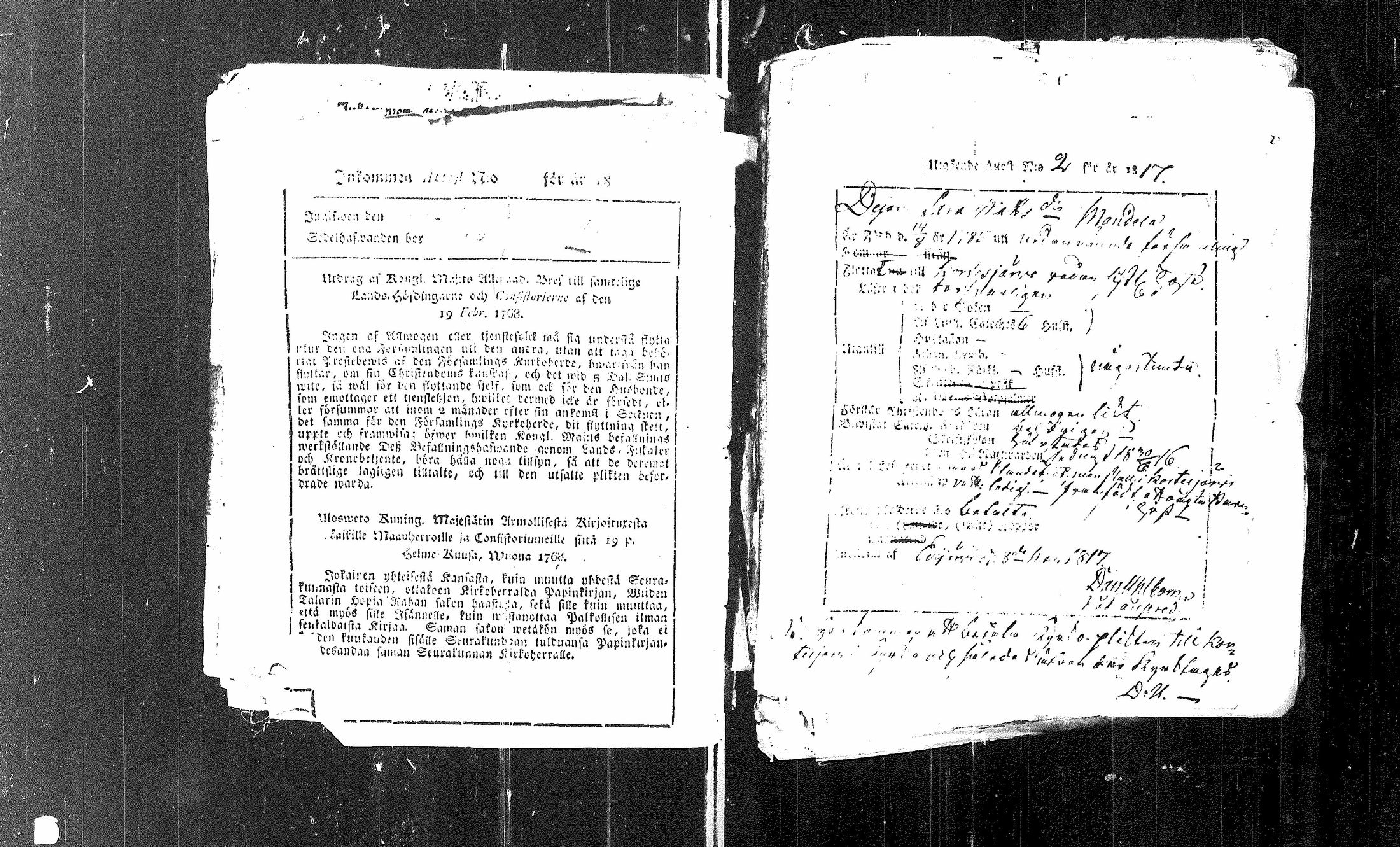 [ kuvat/140.jpg ]