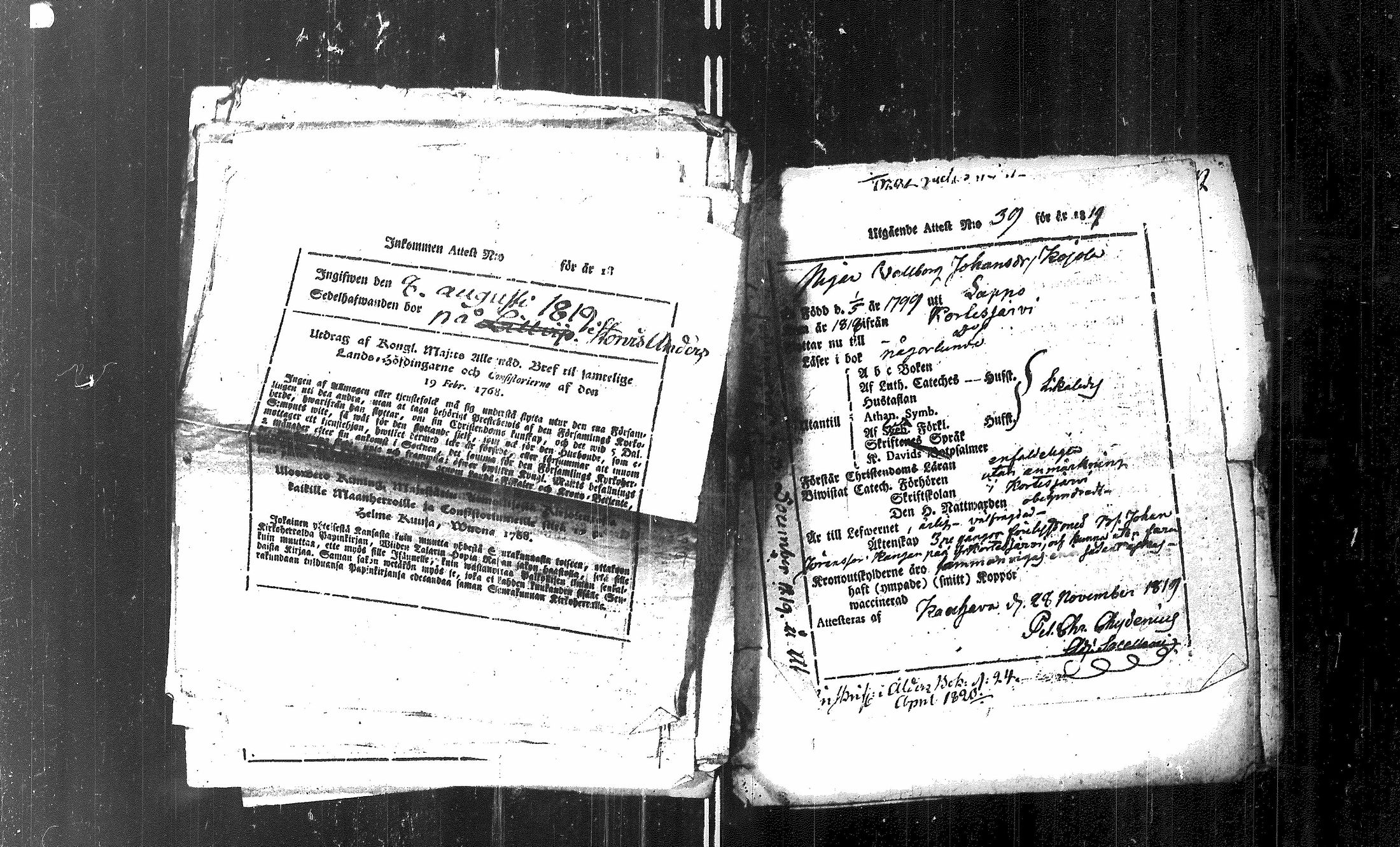 [ kuvat/171.jpg ]