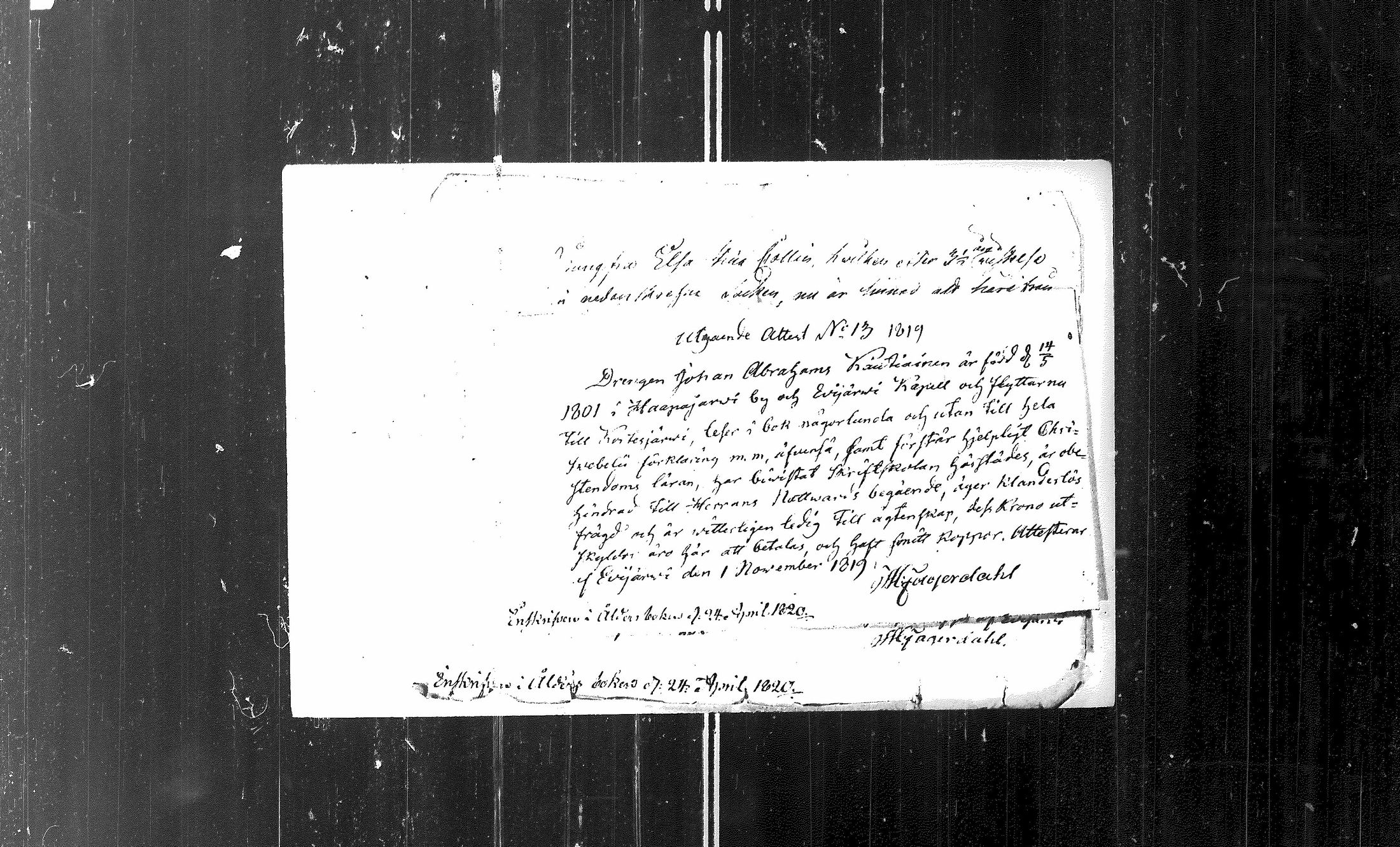 [ kuvat/174.jpg ]