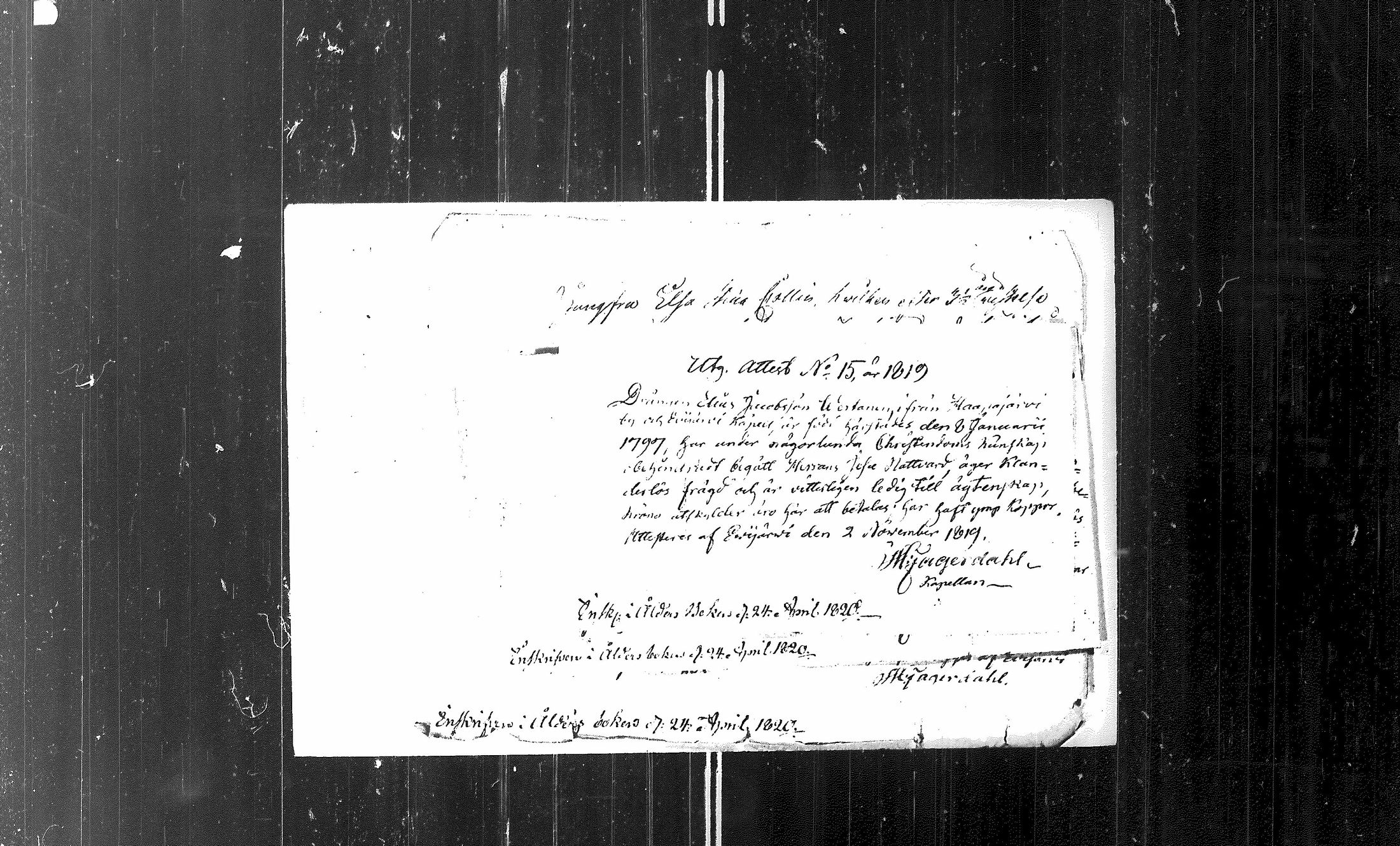 [ kuvat/175.jpg ]
