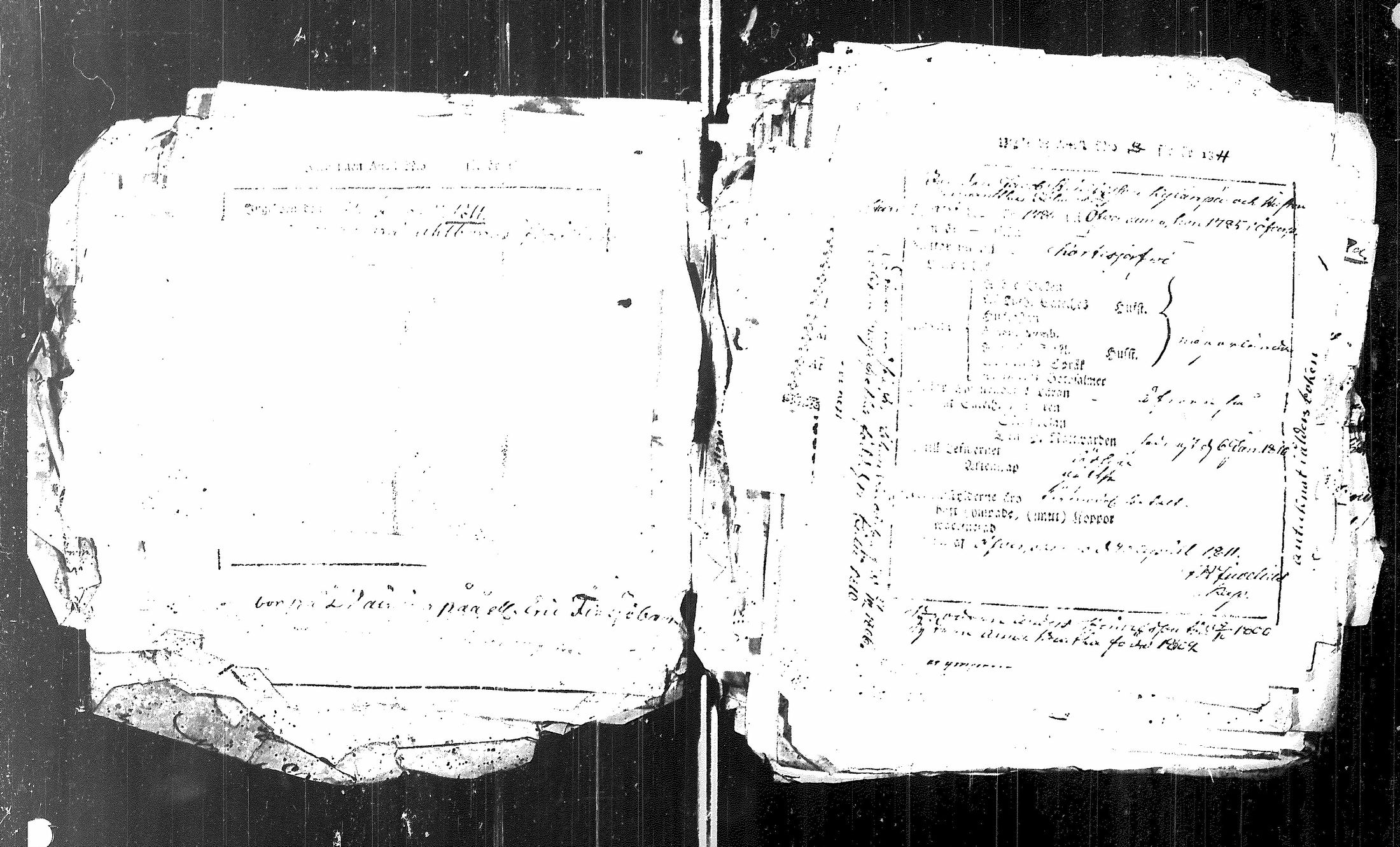 [ kuvat/30.jpg ]