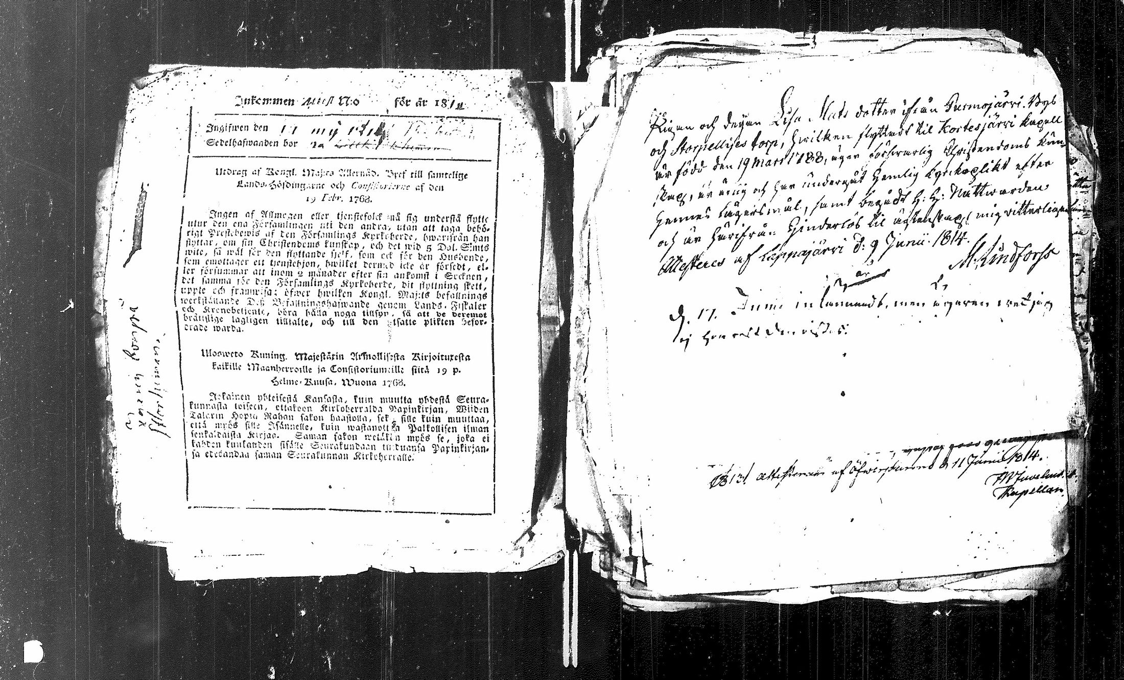 [ kuvat/70.jpg ]