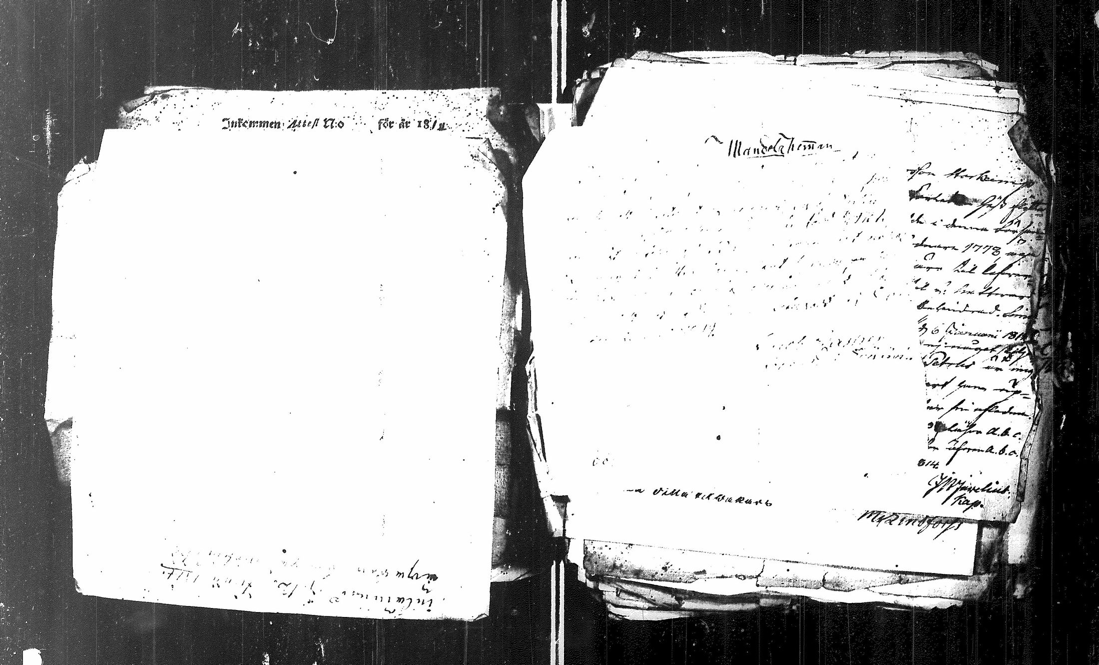 [ kuvat/72.jpg ]