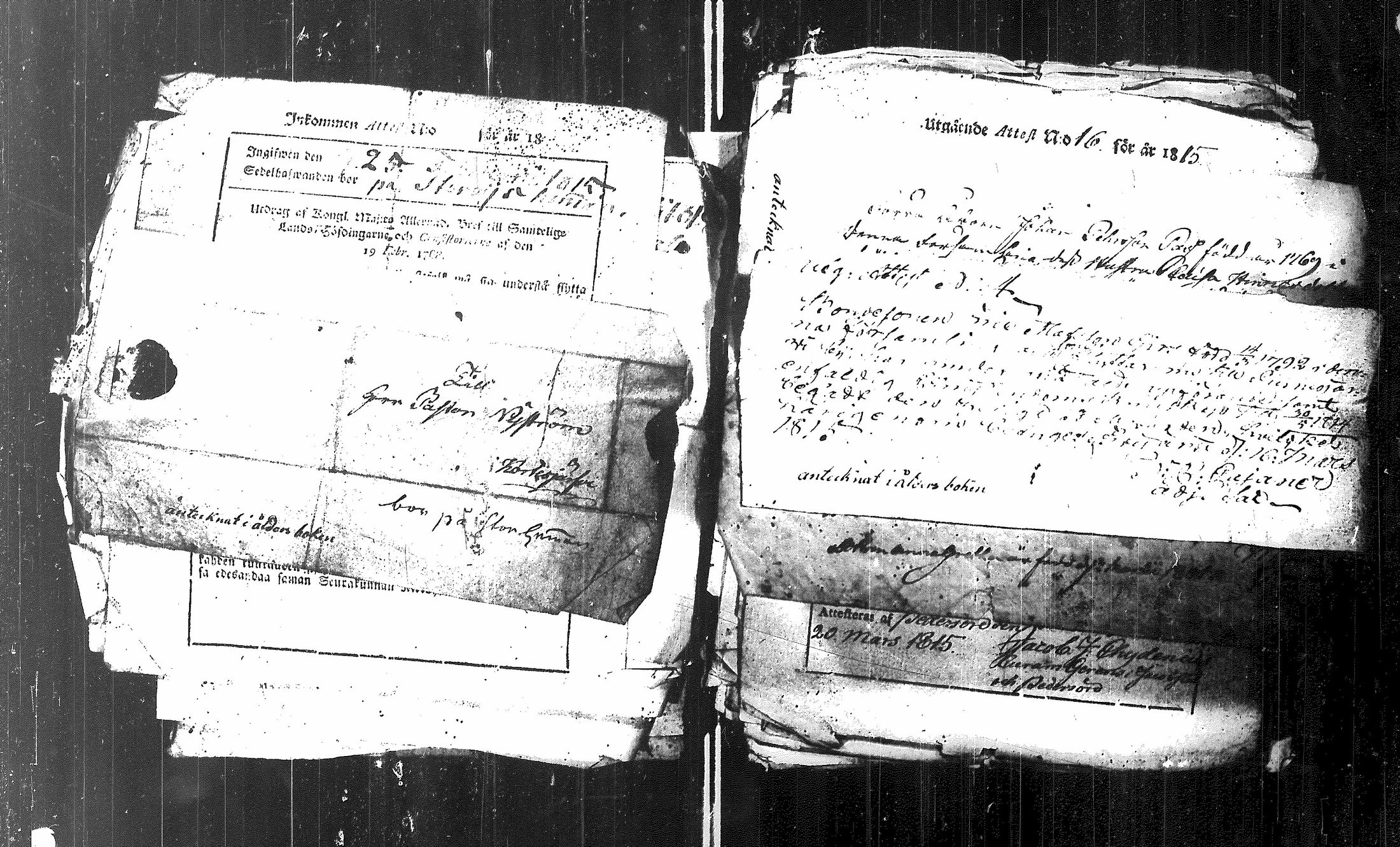 [ kuvat/86.jpg ]