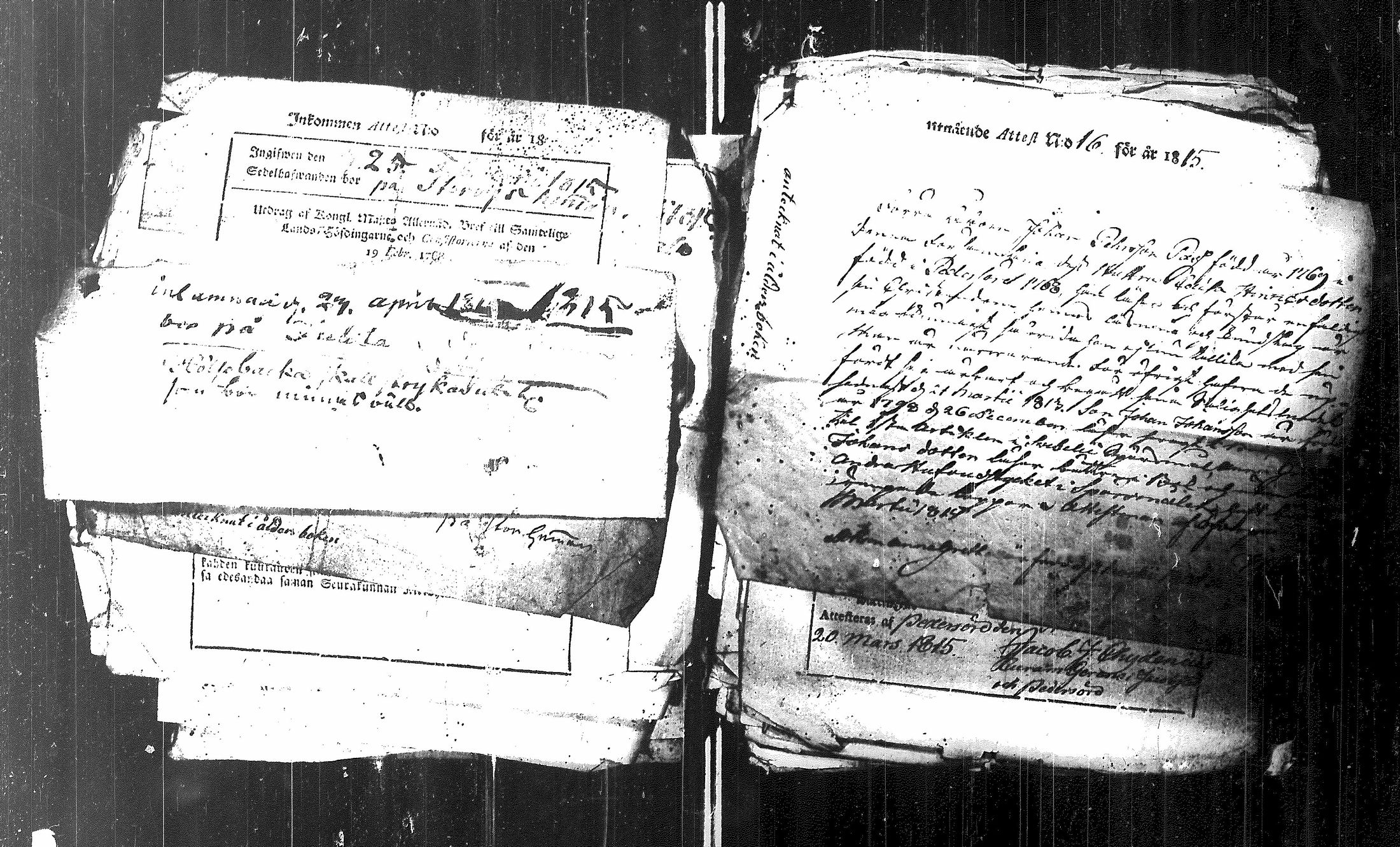 [ kuvat/87.jpg ]