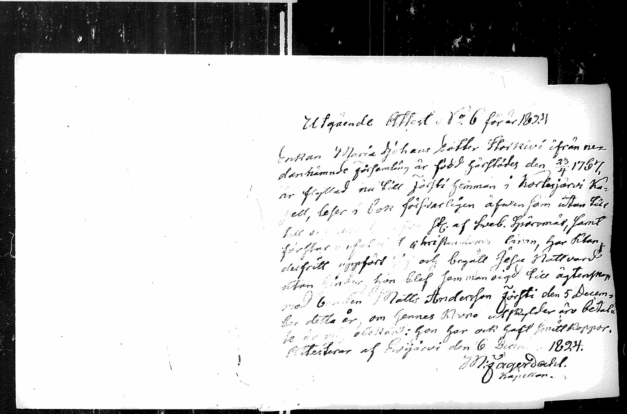 [ kuvat/119.jpg ]